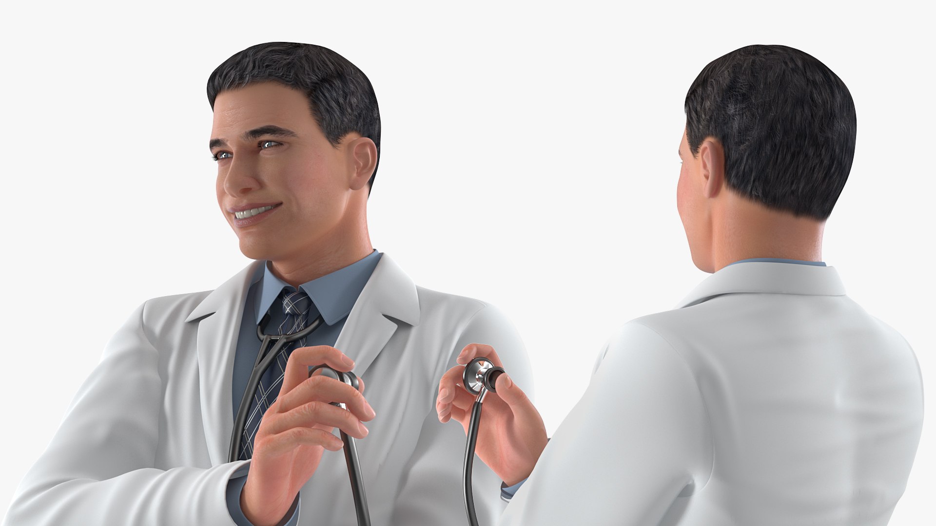 3D doctors 3 model https://p.turbosquid.com/ts-thumb/TU/R7e6FC/TcwOeYXU/doctorscollection33dmodel005/jpg/1585114154/1920x1080/fit_q87/6026448ef62be24f723c55a9b912ccf99d495c82/doctorscollection33dmodel005.jpg