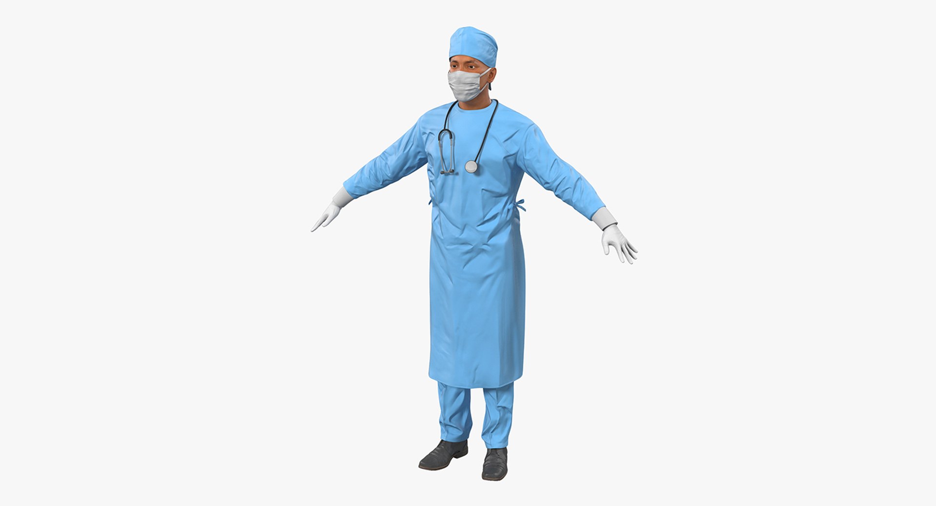 3D doctors 3 model https://p.turbosquid.com/ts-thumb/TU/R7e6FC/Udklz725/doctorscollection33dmodel044/jpg/1585114478/1920x1080/fit_q87/560c20ed245fa5541dce7b25a53d2bfd2fe4d70c/doctorscollection33dmodel044.jpg