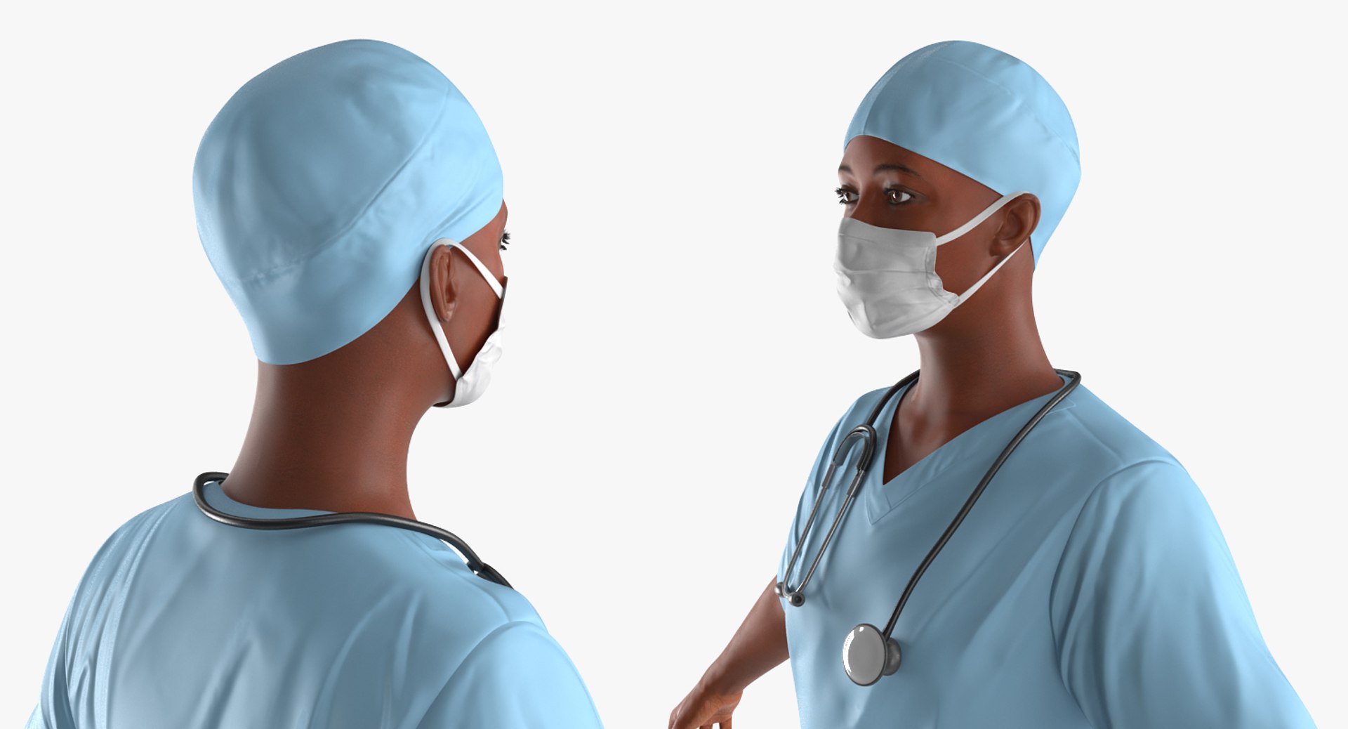 3D doctors 3 model https://p.turbosquid.com/ts-thumb/TU/R7e6FC/UwMnlQ1I/doctorscollection33dmodel013/jpg/1585114217/1920x1080/fit_q87/00864f5fc0c33c242d5d81542619a3db194d4ca0/doctorscollection33dmodel013.jpg