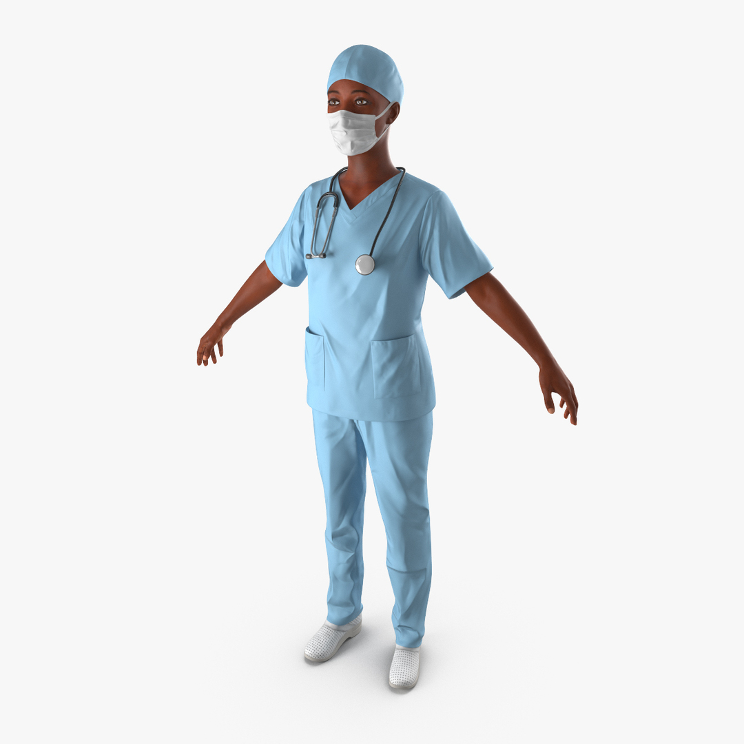 3D doctors 3 model https://p.turbosquid.com/ts-thumb/TU/R7e6FC/Xy4pBcsV/doctors_collection_3_362/jpg/1585105594/1920x1080/turn_fit_q99/c46aa190b3d6ccfea5b213c2f0df07c6eb1d7463/doctors_collection_3_362-1.jpg