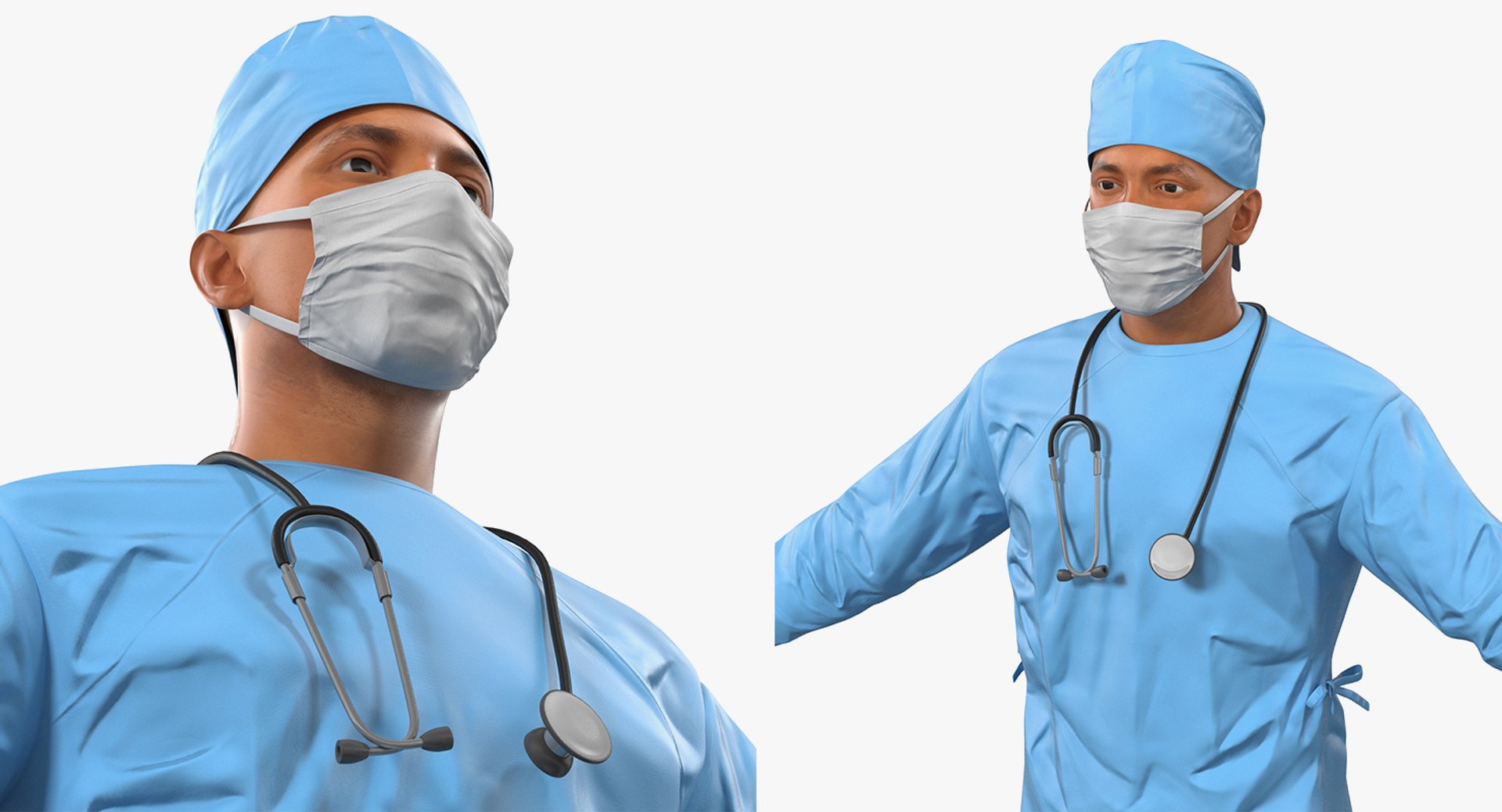 3D doctors 3 model https://p.turbosquid.com/ts-thumb/TU/R7e6FC/ZM7VamYk/doctorscollection33dmodel046/jpg/1585114493/1920x1080/fit_q87/4a261516fddea5ab2f9fb2185e29b46c9752deca/doctorscollection33dmodel046.jpg