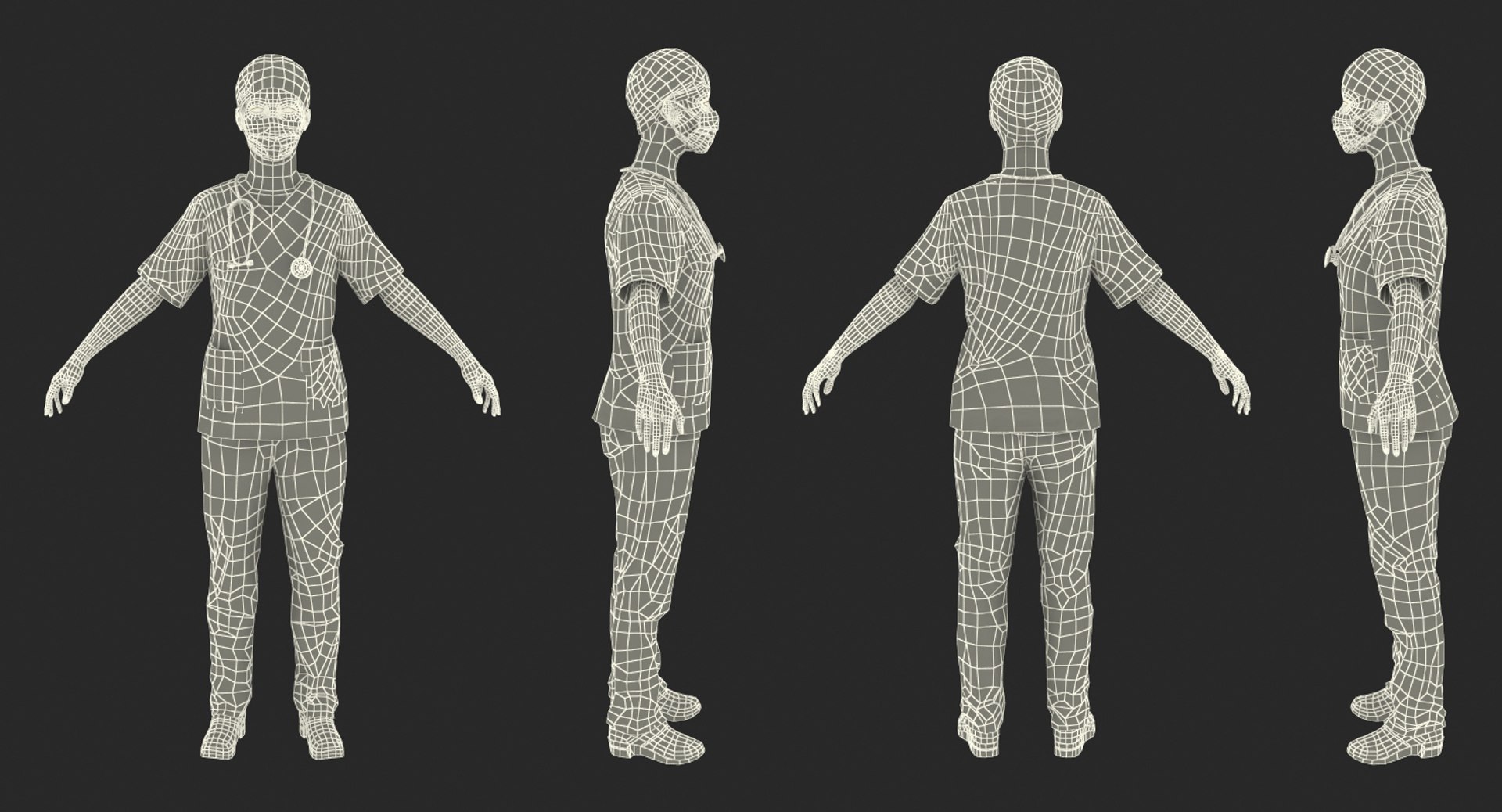3D doctors 3 model https://p.turbosquid.com/ts-thumb/TU/R7e6FC/bdMyAYEP/doctorscollection33dmodel051/jpg/1585114532/1920x1080/fit_q87/a4fe129224b7dda7fd26c71070d4b52618dfa9f5/doctorscollection33dmodel051.jpg