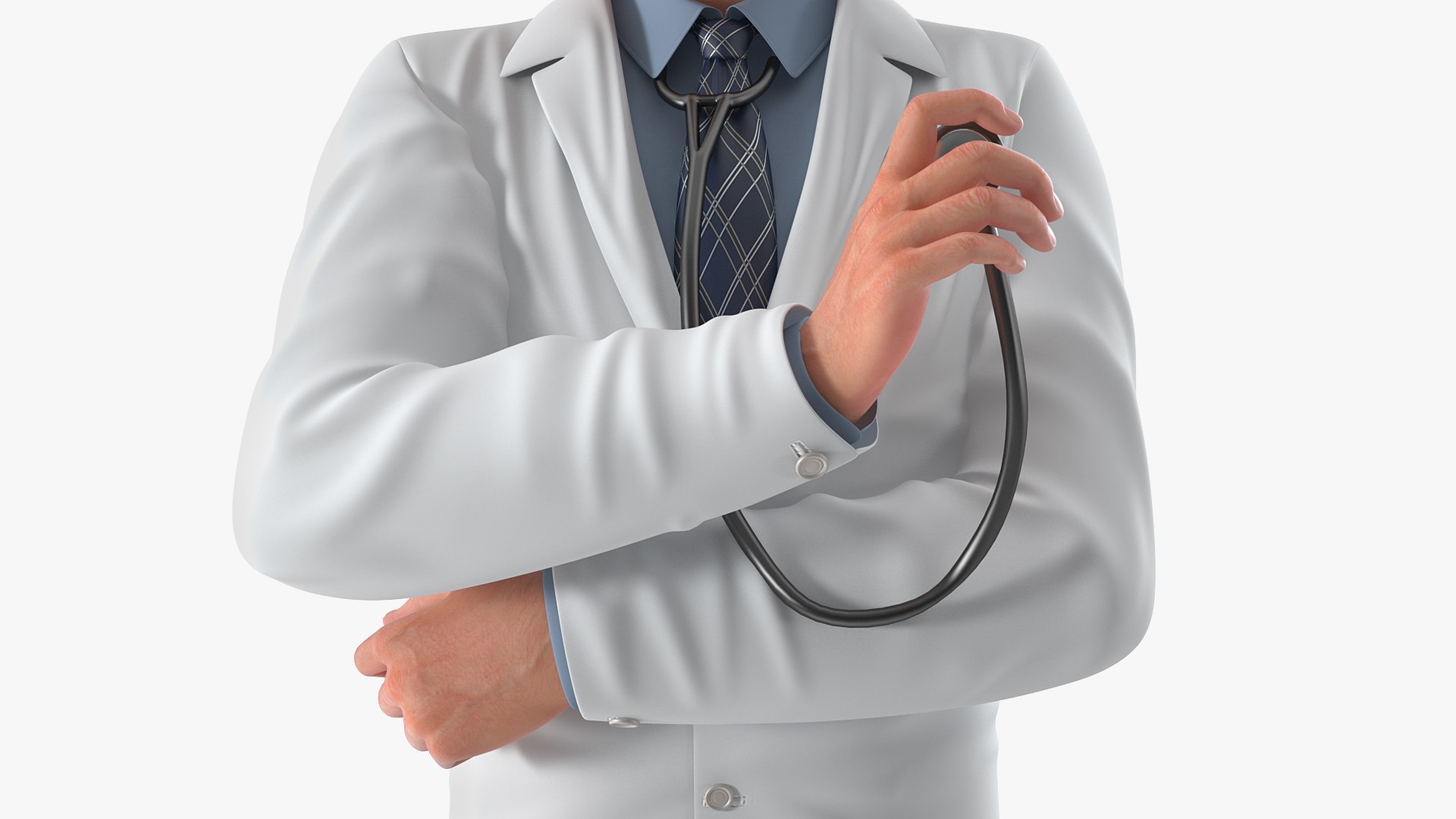 3D doctors 3 model https://p.turbosquid.com/ts-thumb/TU/R7e6FC/bmUycnuI/doctorscollection33dmodel007/jpg/1585114170/1920x1080/fit_q87/3de8cb14dd54ce4230684be4d3a579fd2c74e78f/doctorscollection33dmodel007.jpg
