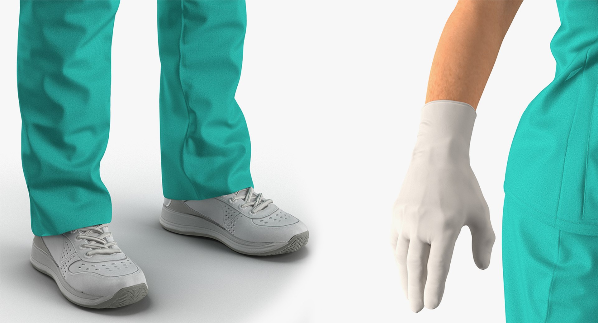 3D doctors 3 model https://p.turbosquid.com/ts-thumb/TU/R7e6FC/c0YuHiUp/doctorscollection33dmodel027/jpg/1585114331/1920x1080/fit_q87/55e60b30583a4ef6f673812124d1d793b6d69dcd/doctorscollection33dmodel027.jpg