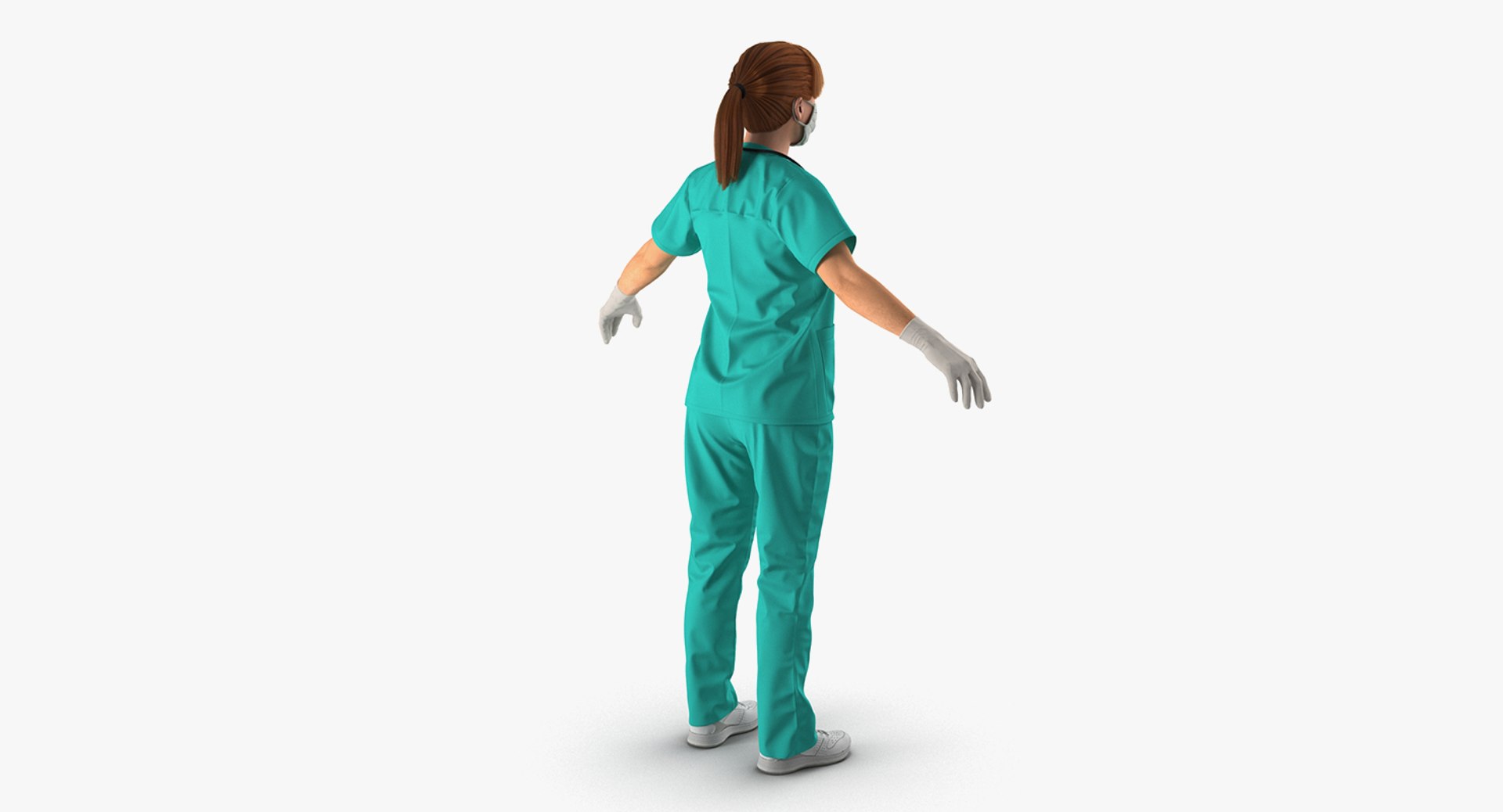 3D doctors 3 model https://p.turbosquid.com/ts-thumb/TU/R7e6FC/ijUFbCpr/doctorscollection33dmodel024/jpg/1585114304/1920x1080/fit_q87/2e280a60ba449438873313a8e75bd6c187ac21e7/doctorscollection33dmodel024.jpg