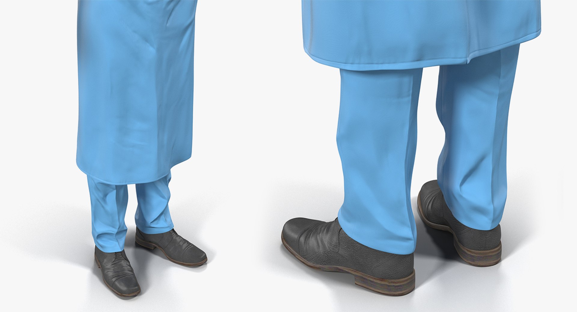 3D doctors 3 model https://p.turbosquid.com/ts-thumb/TU/R7e6FC/lhBsfwT8/doctorscollection33dmodel049/jpg/1585114517/1920x1080/fit_q87/2aed43576937610c6630aa1302ac4fe6c27fe5e5/doctorscollection33dmodel049.jpg