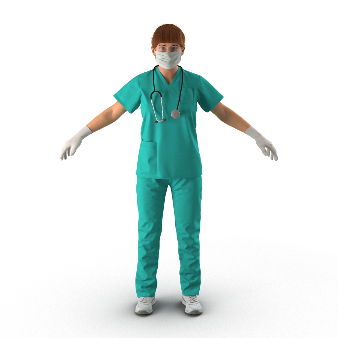 3D doctors 3 model https://p.turbosquid.com/ts-thumb/TU/R7e6FC/ltp3O2j8/doctors_collection_3_366/jpg/1585104483/1920x1080/turn_fit_q99/2b02078bf0c36f2d77d8decfb2ae4823db9c6a20/doctors_collection_3_366-1.jpg