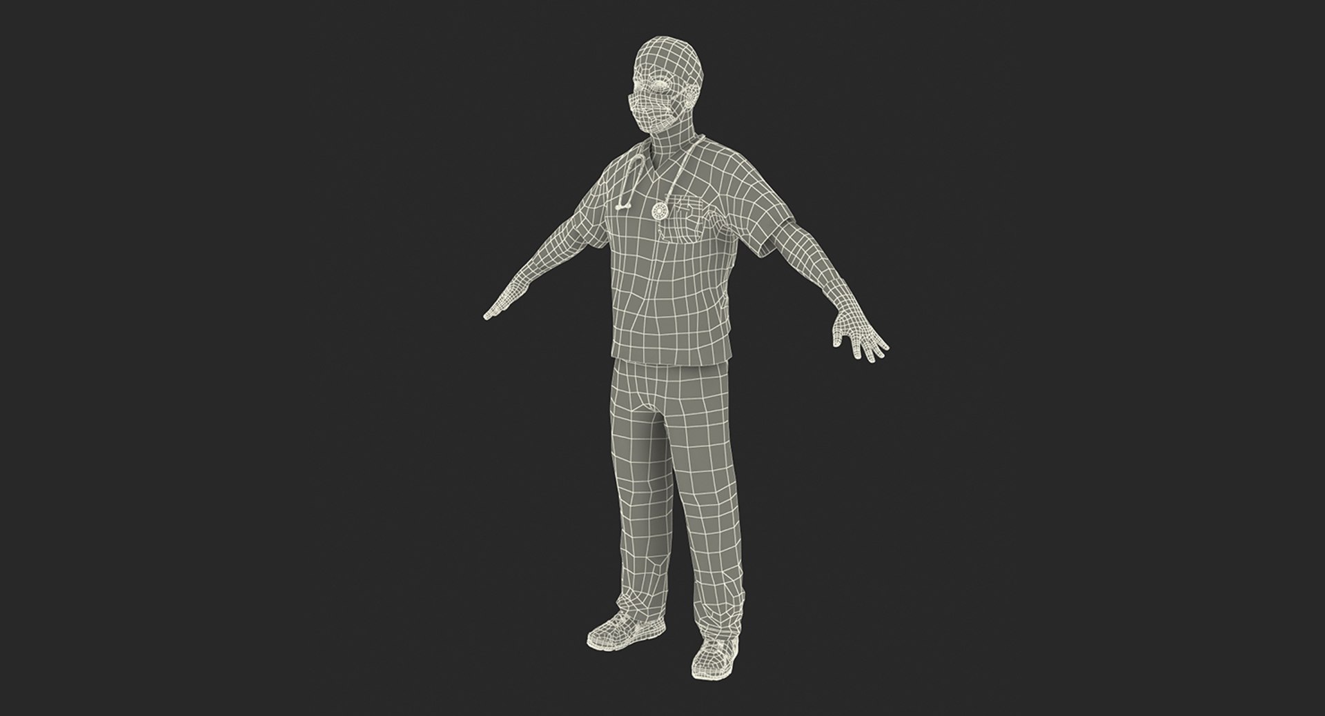 3D doctors 3 model https://p.turbosquid.com/ts-thumb/TU/R7e6FC/nFFveluY/doctorscollection33dmodel056/jpg/1585114569/1920x1080/fit_q87/74092ffb9df857450a5b32a3e41ab890d446d668/doctorscollection33dmodel056.jpg