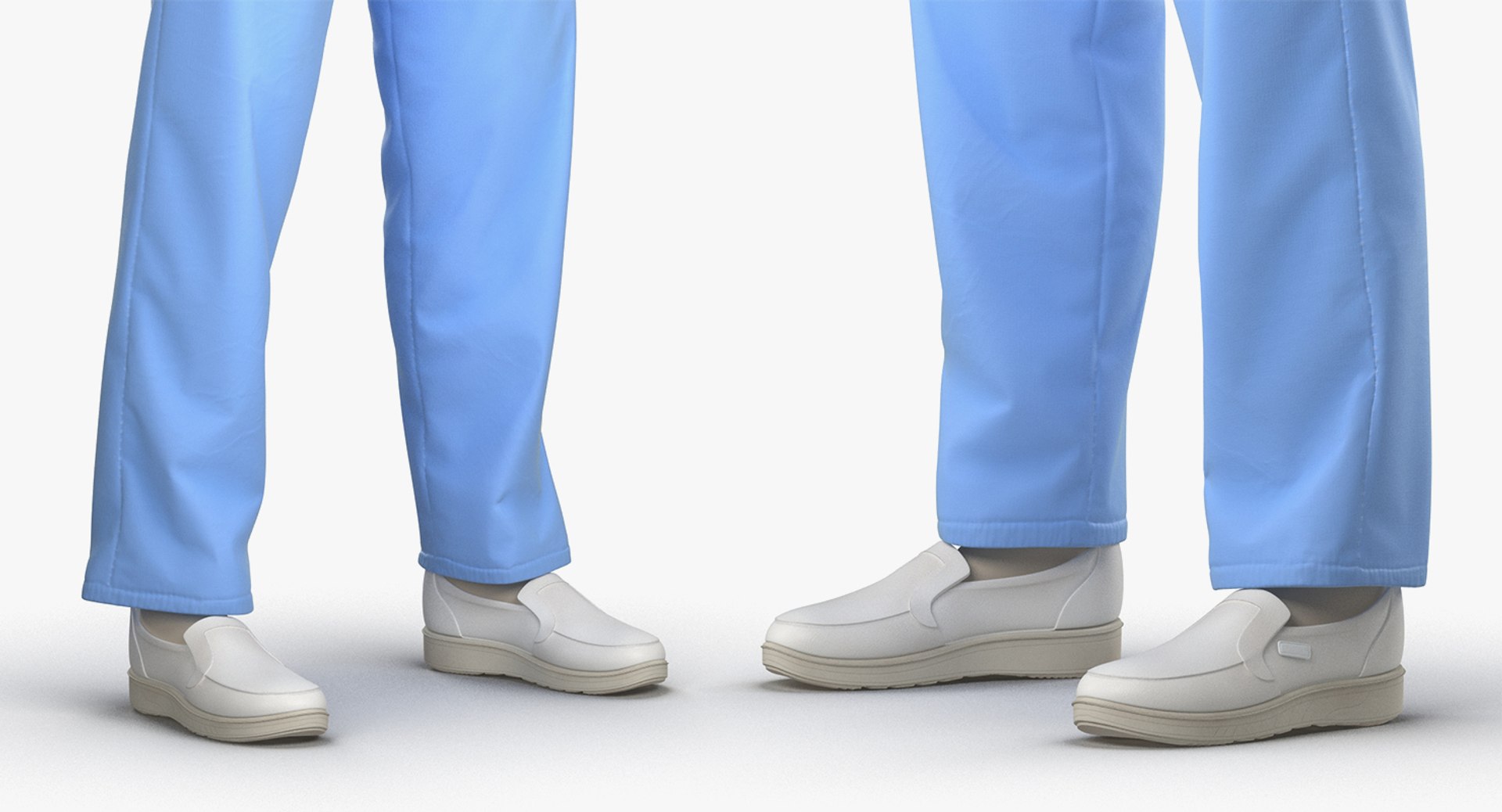 3D doctors 3 model https://p.turbosquid.com/ts-thumb/TU/R7e6FC/oJk3mqdx/doctorscollection33dmodel022/jpg/1585114288/1920x1080/fit_q87/910c04c5dbc4cff79021ccbd14d9266bb0ede095/doctorscollection33dmodel022.jpg