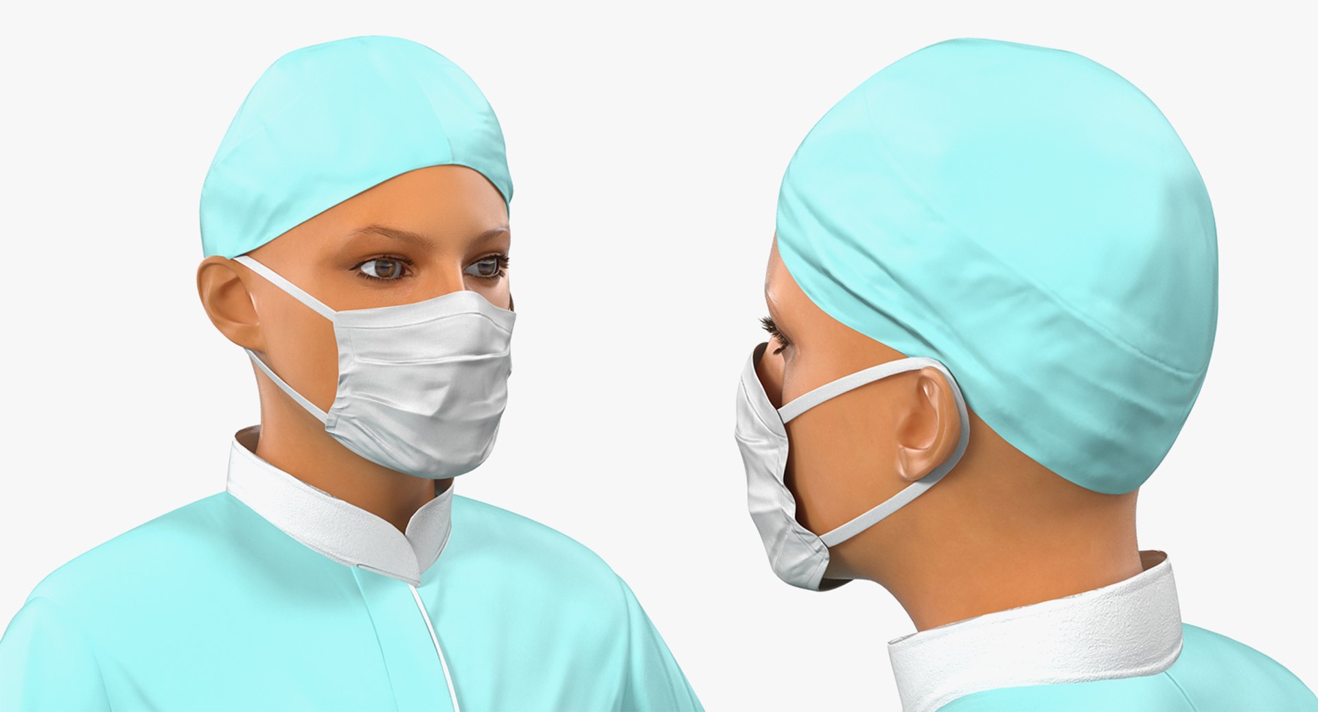 3D doctors 3 model https://p.turbosquid.com/ts-thumb/TU/R7e6FC/pYPxHLBy/doctorscollection33dmodel030/jpg/1585114353/1920x1080/fit_q87/2378a1c071518a3e70f1cc0125618d85075e115e/doctorscollection33dmodel030.jpg