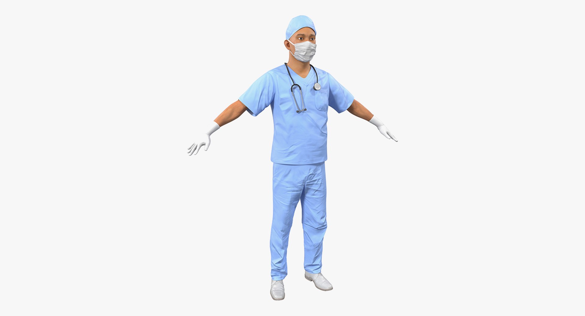 3D doctors 3 model https://p.turbosquid.com/ts-thumb/TU/R7e6FC/rYZABbtH/doctorscollection33dmodel033/jpg/1585114378/1920x1080/fit_q87/77bc184f07cce613e6f4d015f18a290215b75262/doctorscollection33dmodel033.jpg