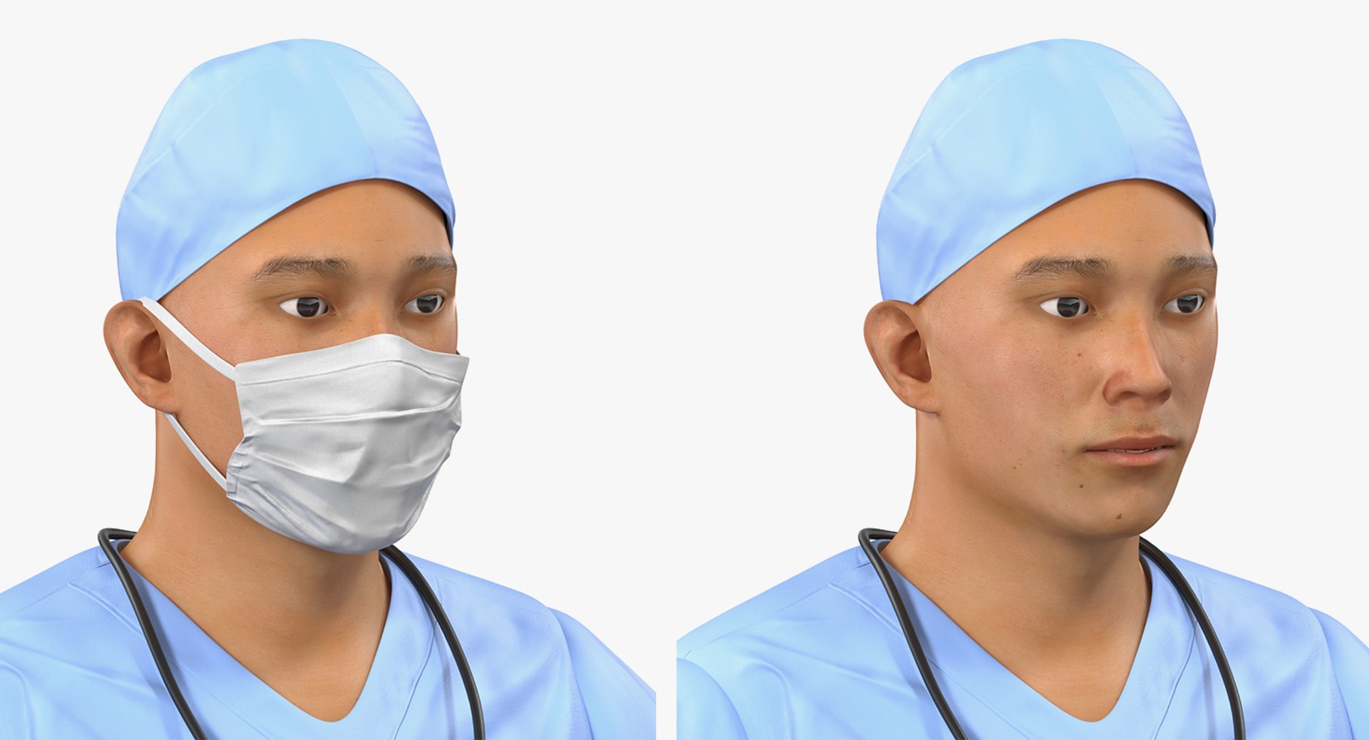 3D doctors 3 model https://p.turbosquid.com/ts-thumb/TU/R7e6FC/s8aebWgo/doctorscollection33dmodel036/jpg/1585114414/1920x1080/fit_q87/1d0afd3fcbd2d6bd02a2615caaa5377e0f974438/doctorscollection33dmodel036.jpg
