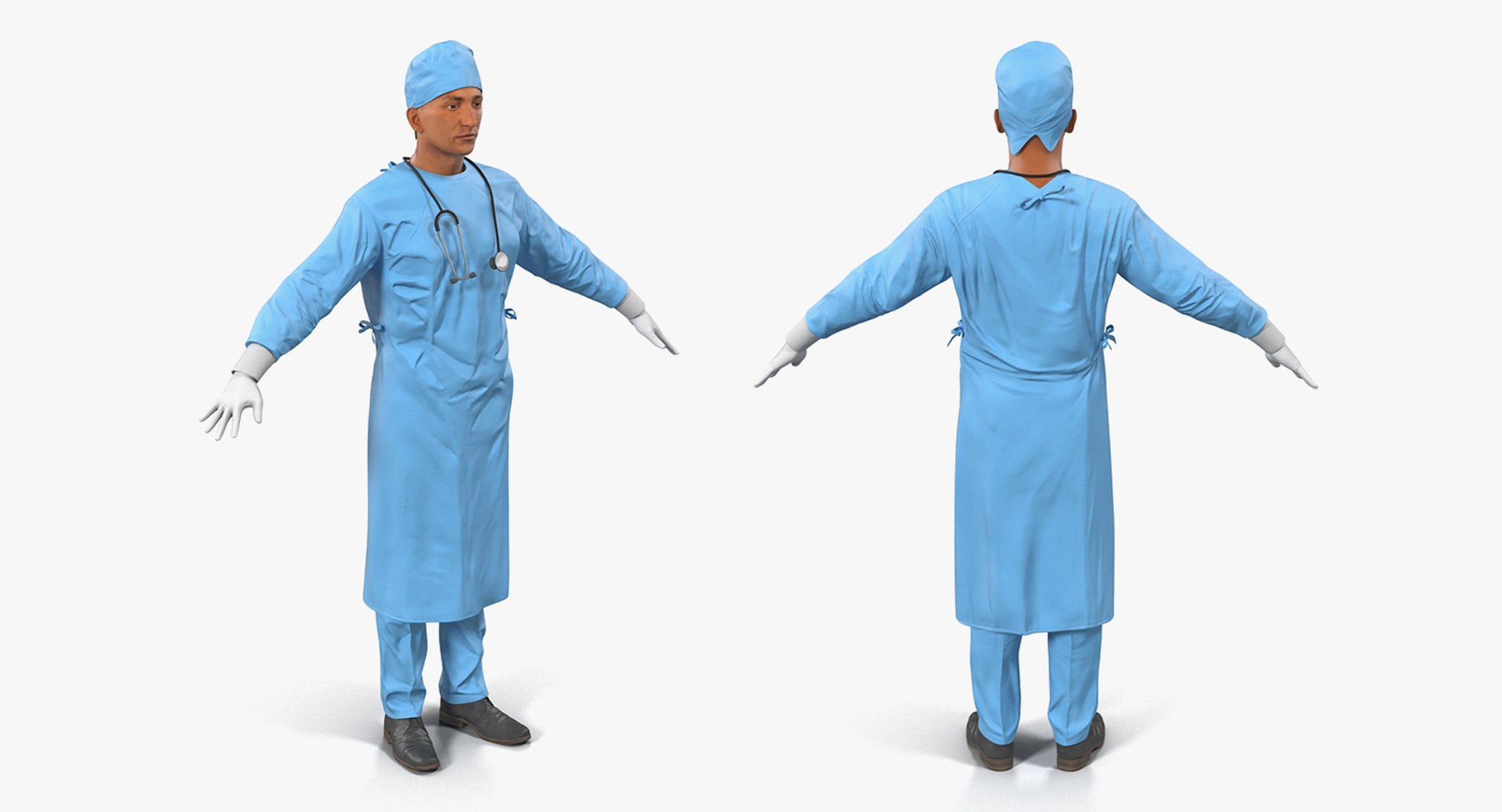 3D doctors 3 model https://p.turbosquid.com/ts-thumb/TU/R7e6FC/sL8l41nT/doctorscollection33dmodel045/jpg/1585114485/1920x1080/fit_q87/a1c4f454717f03c5d97d8fd8a65a6bacf2297219/doctorscollection33dmodel045.jpg