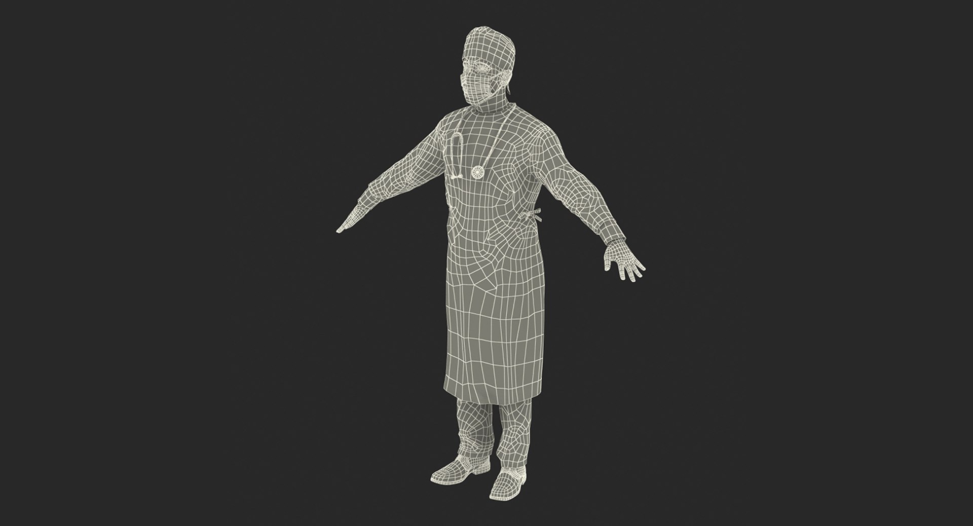 3D doctors 3 model https://p.turbosquid.com/ts-thumb/TU/R7e6FC/sbtnbNA7/doctorscollection33dmodel057/jpg/1585114576/1920x1080/fit_q87/f1a0915b3ec3a02586aa28b844aed057012a372f/doctorscollection33dmodel057.jpg