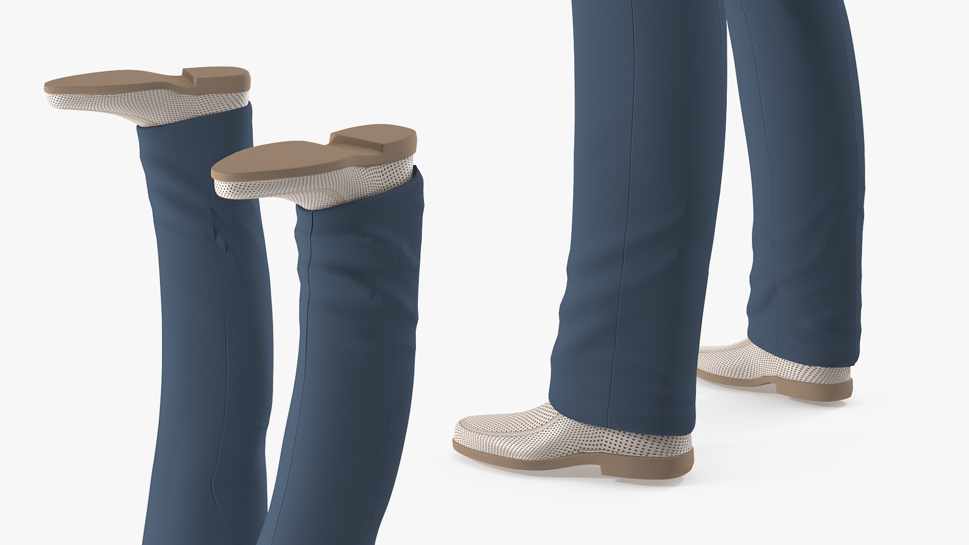 3D doctors 3 model https://p.turbosquid.com/ts-thumb/TU/R7e6FC/trxxdpt7/doctorscollection33dmodel009/jpg/1585114185/1920x1080/fit_q87/27a93cc9215f3179fd2489300e3984c0ba7352fc/doctorscollection33dmodel009.jpg