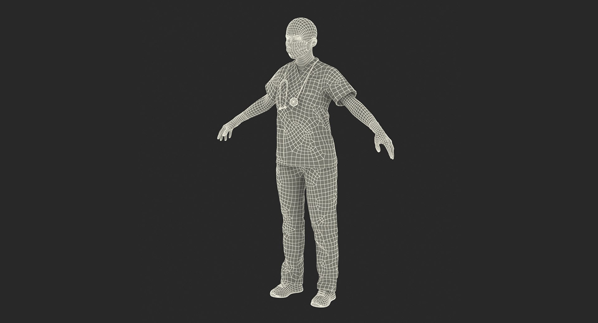 3D doctors 3 model https://p.turbosquid.com/ts-thumb/TU/R7e6FC/yX8FR9Ww/doctorscollection33dmodel053/jpg/1585114547/1920x1080/fit_q87/4e8fb9d46ab7cb18327f862615369e3d0a74df05/doctorscollection33dmodel053.jpg