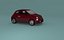 fiat 500 blend