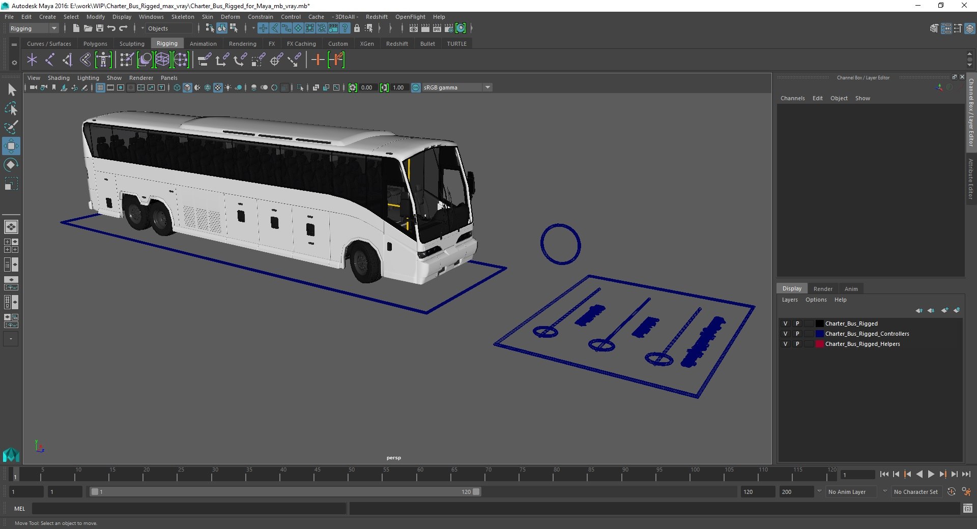 Charter Bus Rigged for Maya 3D model https://p.turbosquid.com/ts-thumb/TU/SsdILQ/1H/charterbusriggedformayamb3dmodel060/jpg/1707874770/1920x1080/fit_q87/133bb51dd368b34e6b1980c9d0ed3fd509505506/charterbusriggedformayamb3dmodel060.jpg
