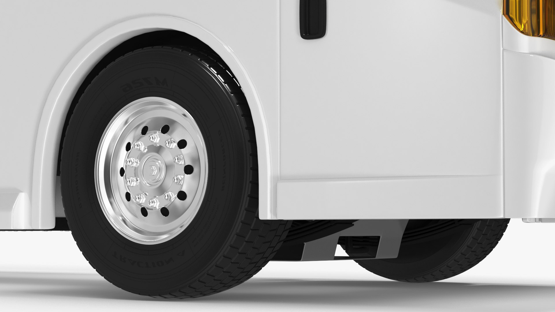 Charter Bus Rigged for Maya 3D model https://p.turbosquid.com/ts-thumb/TU/SsdILQ/5l/charterbusriggedformayamb3dmodel027/jpg/1707874644/1920x1080/fit_q87/f95d966e18799850432861521e719fd808aec4b4/charterbusriggedformayamb3dmodel027.jpg