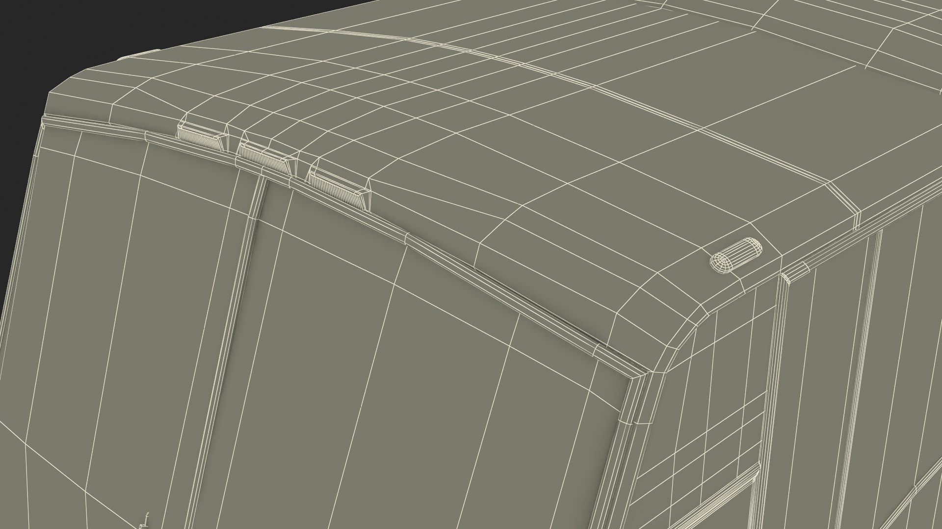 Charter Bus Rigged for Maya 3D model https://p.turbosquid.com/ts-thumb/TU/SsdILQ/BL/charterbusriggedformayamb3dmodel046/jpg/1707874720/1920x1080/fit_q87/73dff24764d5d09840e8b96949a84d9cad189276/charterbusriggedformayamb3dmodel046.jpg