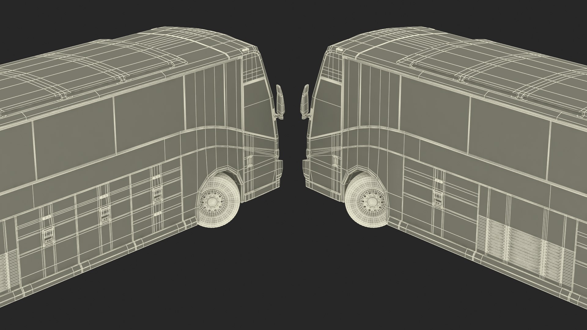 Charter Bus Rigged for Maya 3D model https://p.turbosquid.com/ts-thumb/TU/SsdILQ/CG/charterbusriggedformayamb3dmodel052/jpg/1707874742/1920x1080/fit_q87/e4cb670e23473fb59ec7eaffe6fc9f01dec0a465/charterbusriggedformayamb3dmodel052.jpg