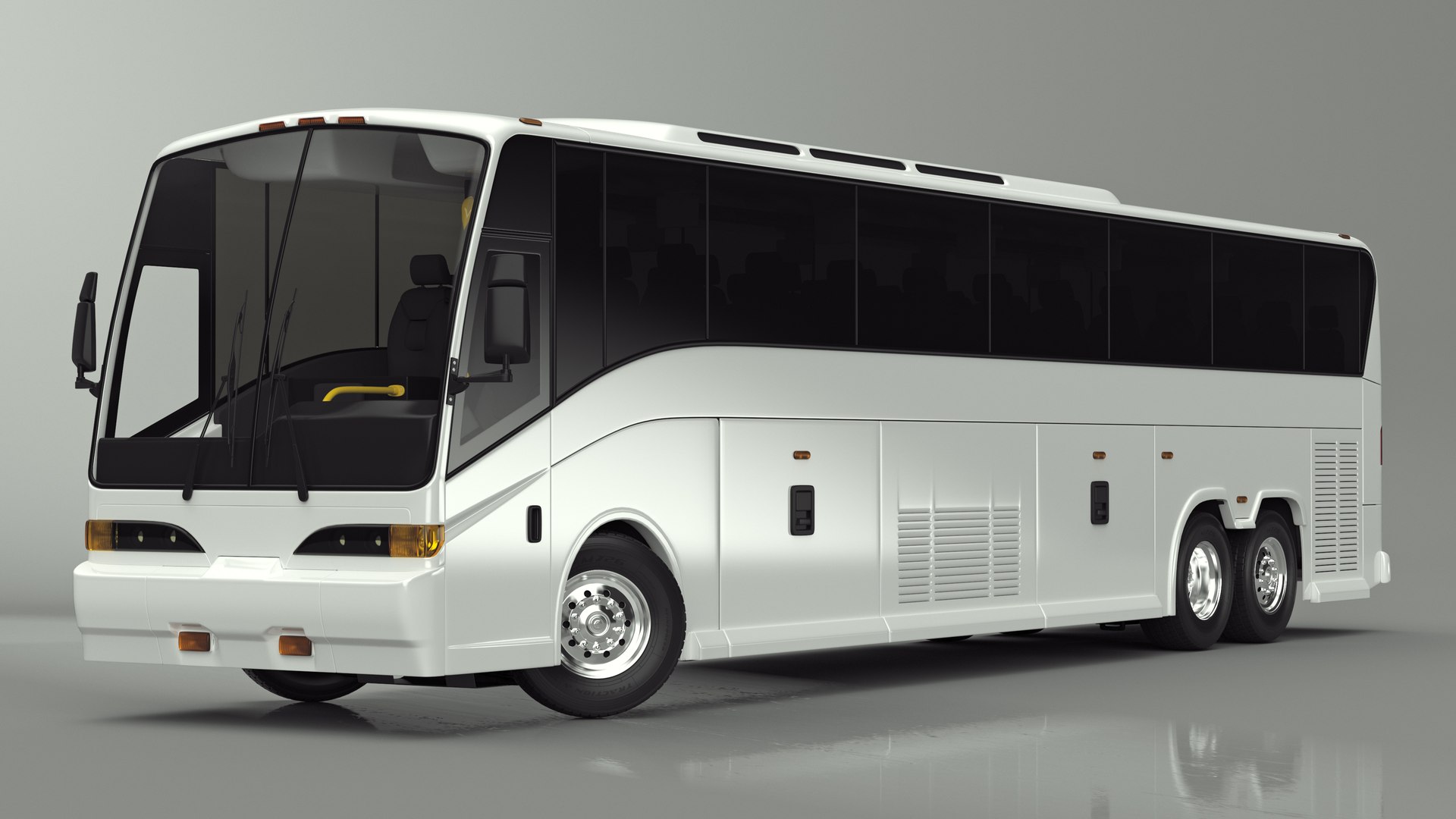 Charter Bus Rigged for Maya 3D model https://p.turbosquid.com/ts-thumb/TU/SsdILQ/LT/charterbusriggedformayamb3dmodel016/jpg/1707874599/1920x1080/fit_q87/170559528459fcfba204ab1f833cabb8b6a78fab/charterbusriggedformayamb3dmodel016.jpg