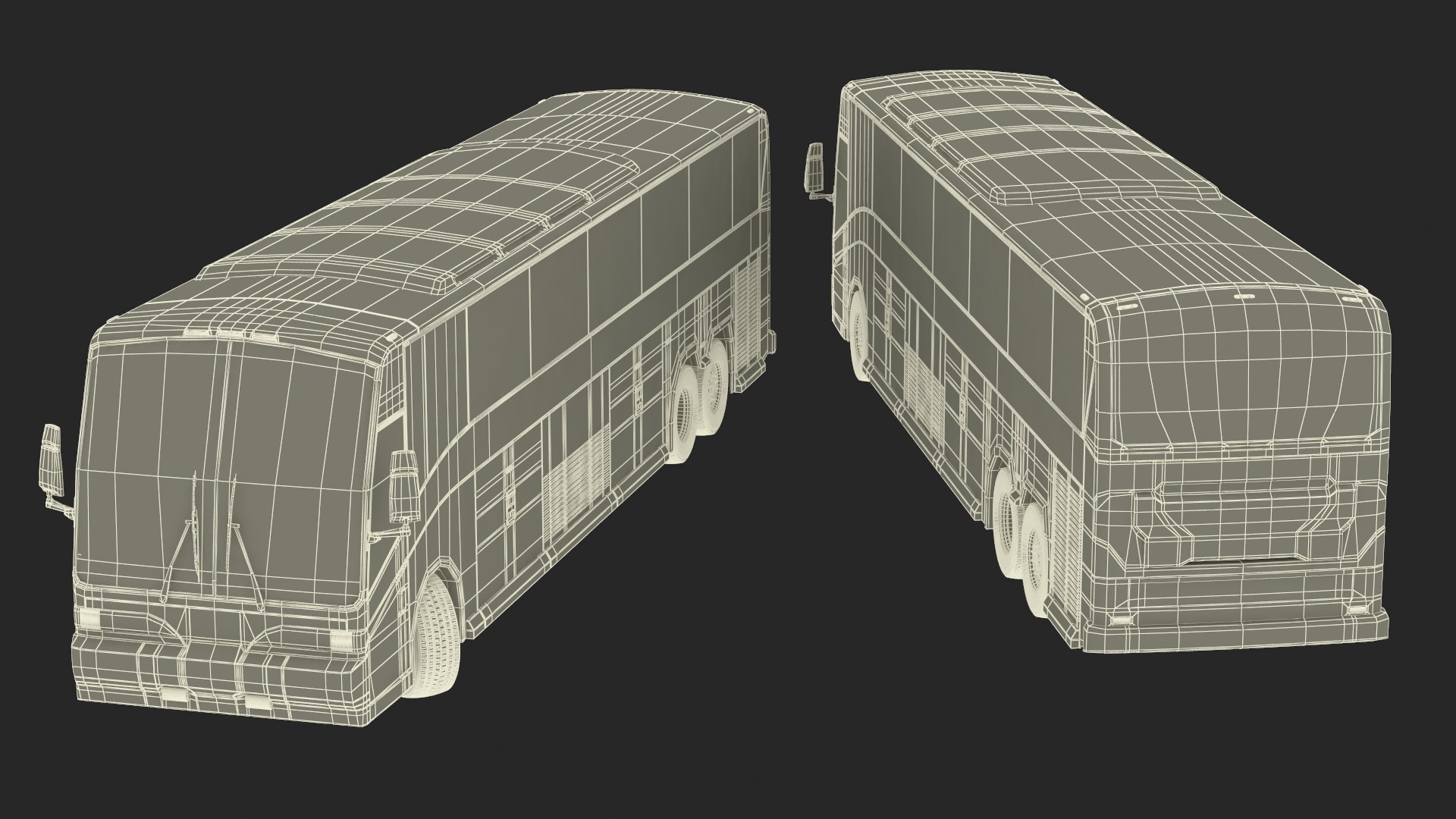 Charter Bus Rigged for Maya 3D model https://p.turbosquid.com/ts-thumb/TU/SsdILQ/Vz/charterbusriggedformayamb3dmodel042/jpg/1707874705/1920x1080/fit_q87/acea86c849298754d5bbcaeefe3b73028c3bc10f/charterbusriggedformayamb3dmodel042.jpg