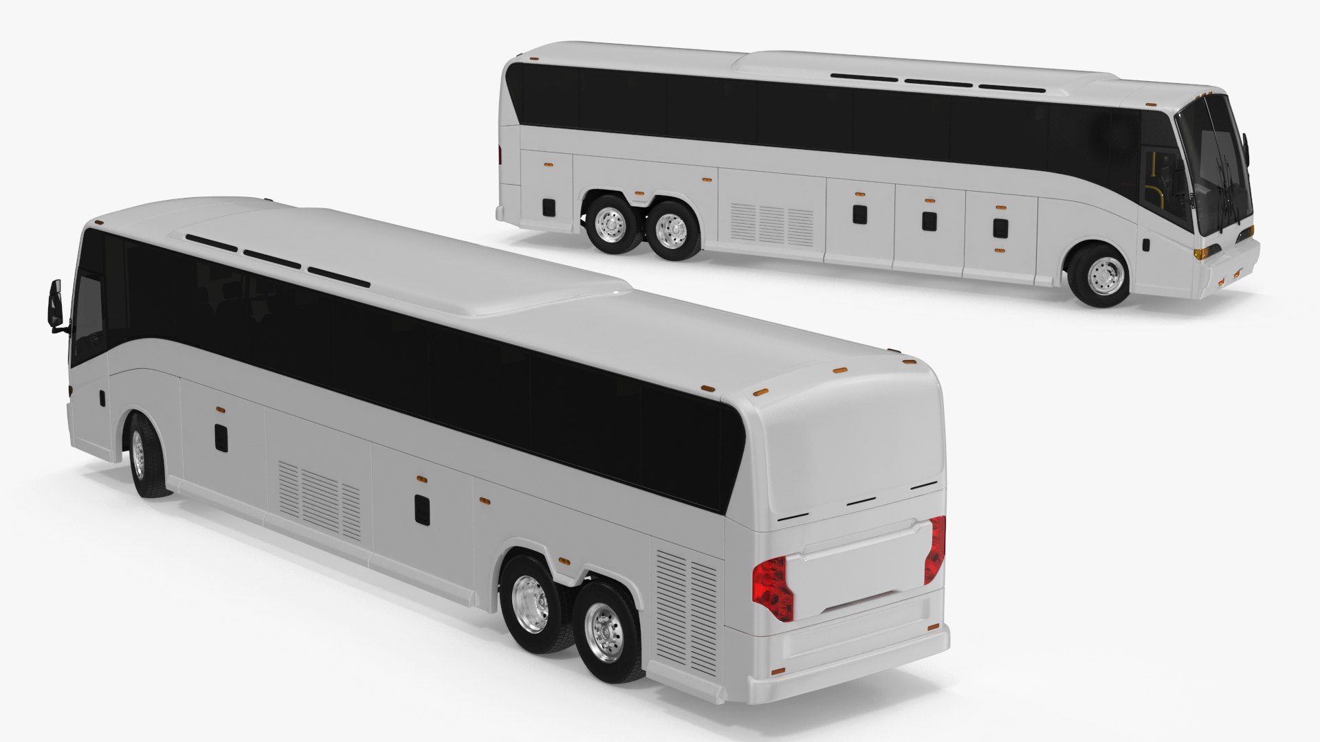 Charter Bus Rigged for Maya 3D model https://p.turbosquid.com/ts-thumb/TU/SsdILQ/bM/charterbusriggedformayamb3dmodel034/jpg/1707874674/1920x1080/fit_q87/d42f24d25a80cb2cd997dba34c451aec47643659/charterbusriggedformayamb3dmodel034.jpg