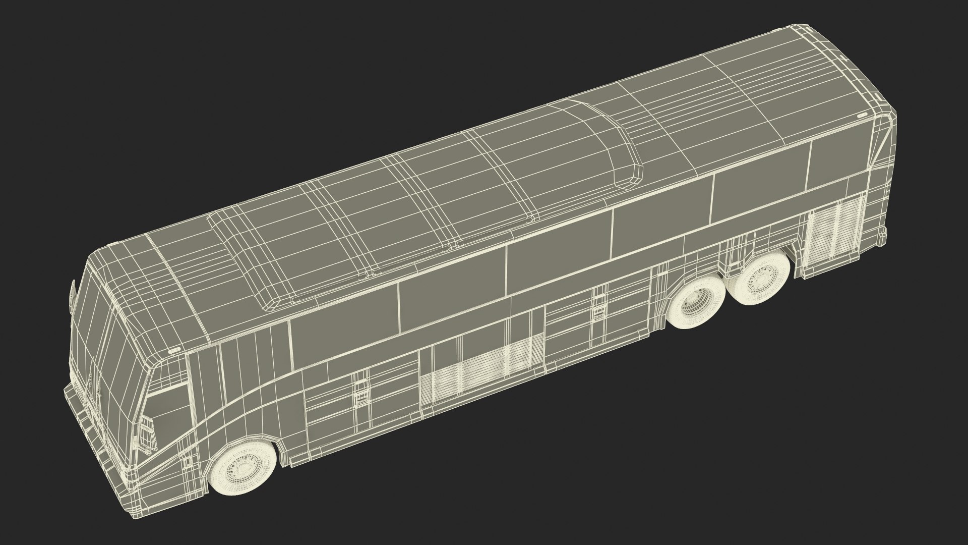 Charter Bus Rigged for Maya 3D model https://p.turbosquid.com/ts-thumb/TU/SsdILQ/bU/charterbusriggedformayamb3dmodel043/jpg/1707874708/1920x1080/fit_q87/3565be709fce5d33347dba0e234f4e273a39fe1f/charterbusriggedformayamb3dmodel043.jpg