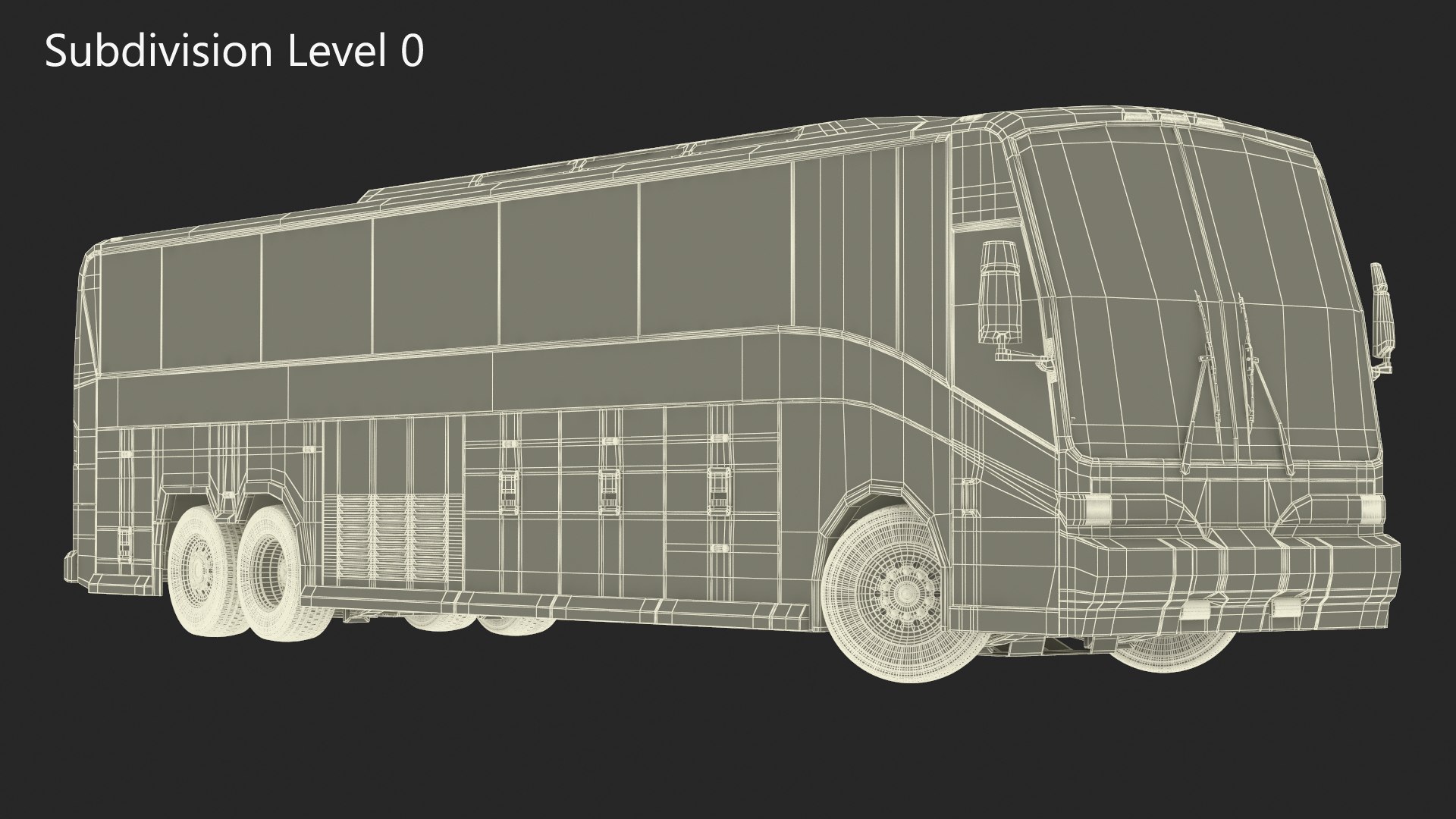 Charter Bus Rigged for Maya 3D model https://p.turbosquid.com/ts-thumb/TU/SsdILQ/cX/charterbusriggedformayamb3dmodel036/jpg/1707874683/1920x1080/fit_q87/337589928e4ca05ac84c2d2cae852189e496d34e/charterbusriggedformayamb3dmodel036.jpg