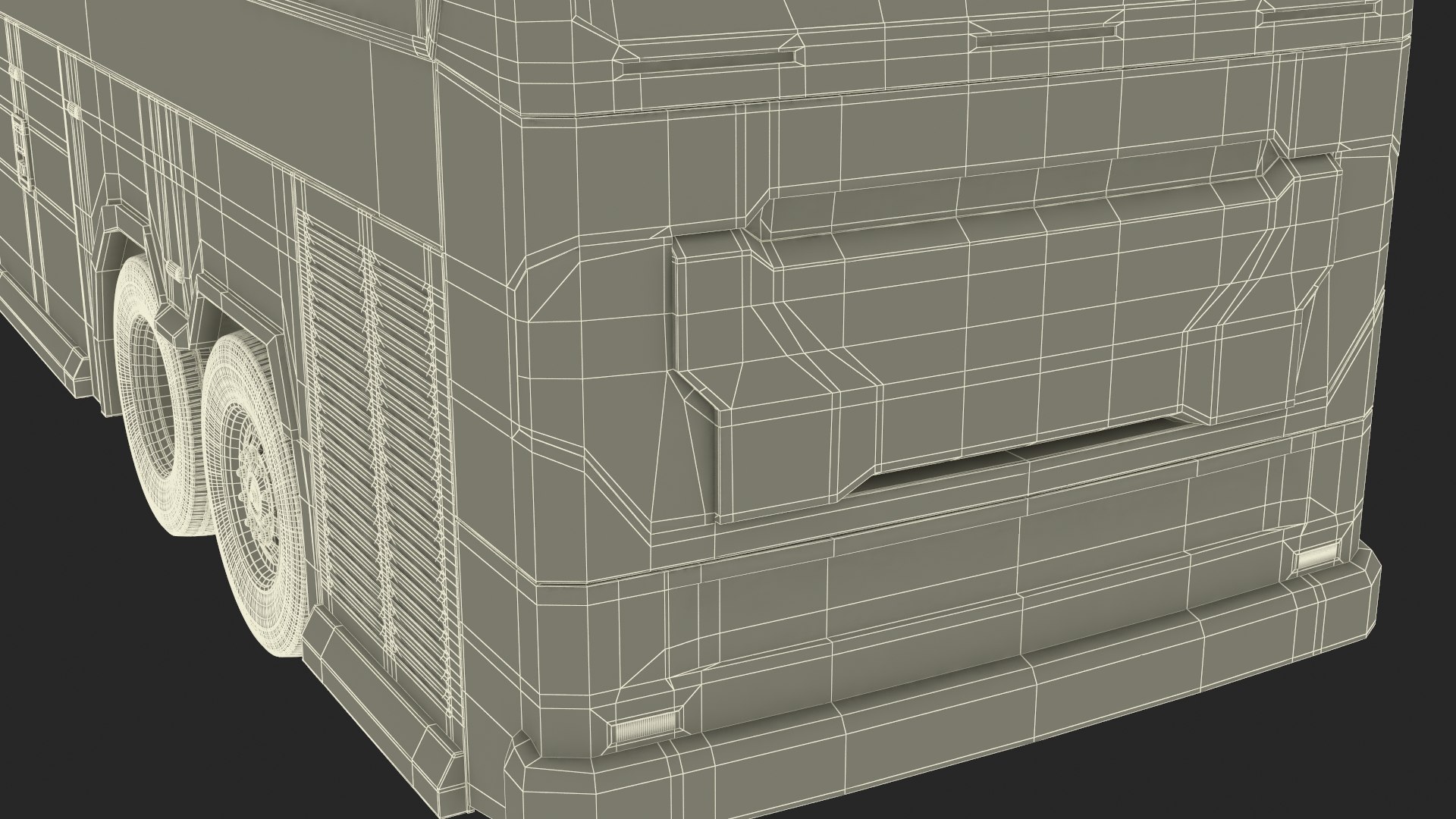 Charter Bus Rigged for Maya 3D model https://p.turbosquid.com/ts-thumb/TU/SsdILQ/ea/charterbusriggedformayamb3dmodel045/jpg/1707874716/1920x1080/fit_q87/737db037374f9b35128b3f1b2979f25a019b0c7e/charterbusriggedformayamb3dmodel045.jpg