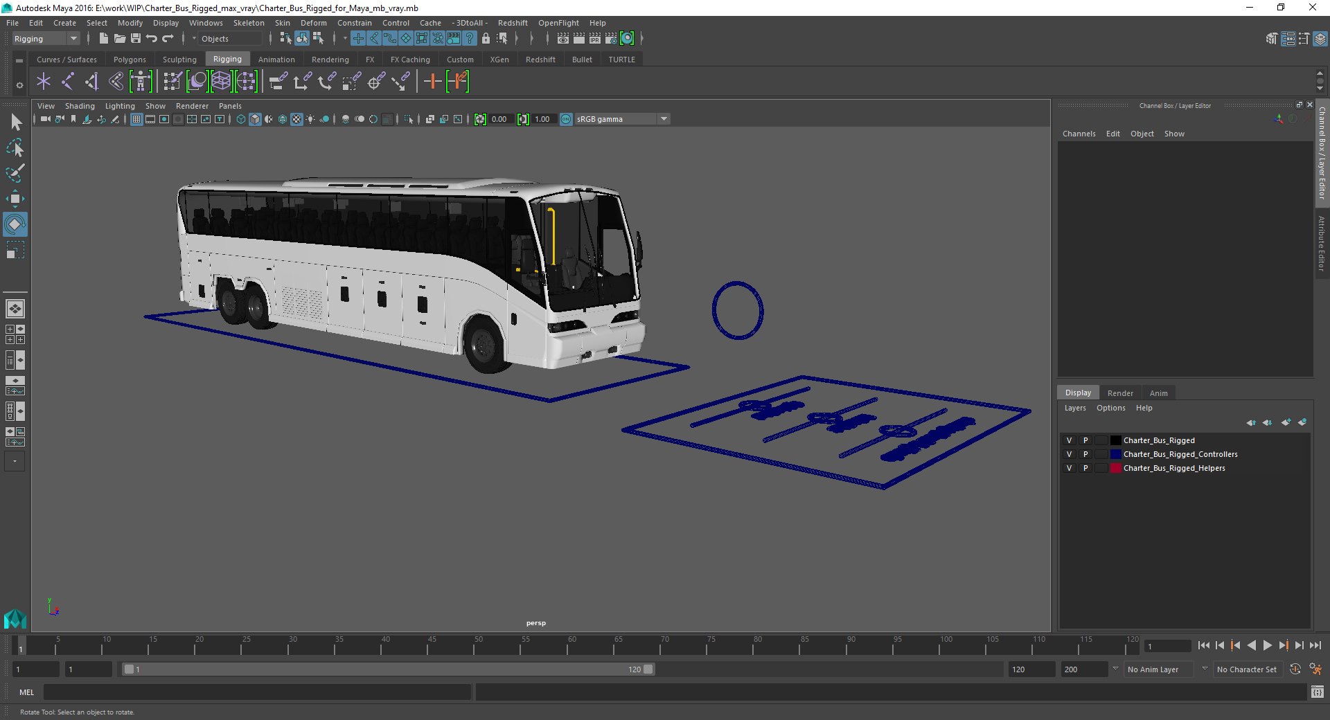 Charter Bus Rigged for Maya 3D model https://p.turbosquid.com/ts-thumb/TU/SsdILQ/fN/charterbusriggedformayamb3dmodel058/jpg/1707874764/1920x1080/fit_q87/b6c273b8609f6a5729f2e71ab82dfd419a3fe8a0/charterbusriggedformayamb3dmodel058.jpg