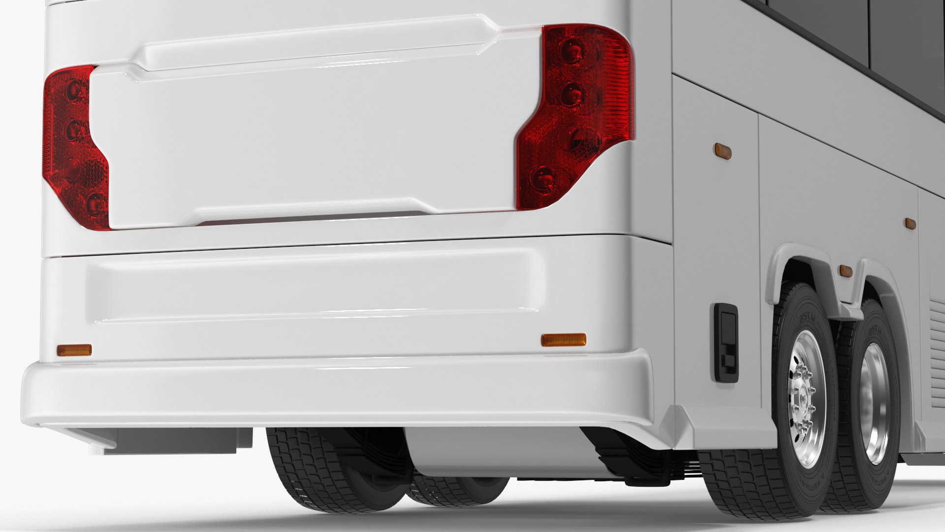 Charter Bus Rigged for Maya 3D model https://p.turbosquid.com/ts-thumb/TU/SsdILQ/kz/charterbusriggedformayamb3dmodel030/jpg/1707874657/1920x1080/fit_q87/11729d61f84810926872ac61f50d86571d3b5ce2/charterbusriggedformayamb3dmodel030.jpg
