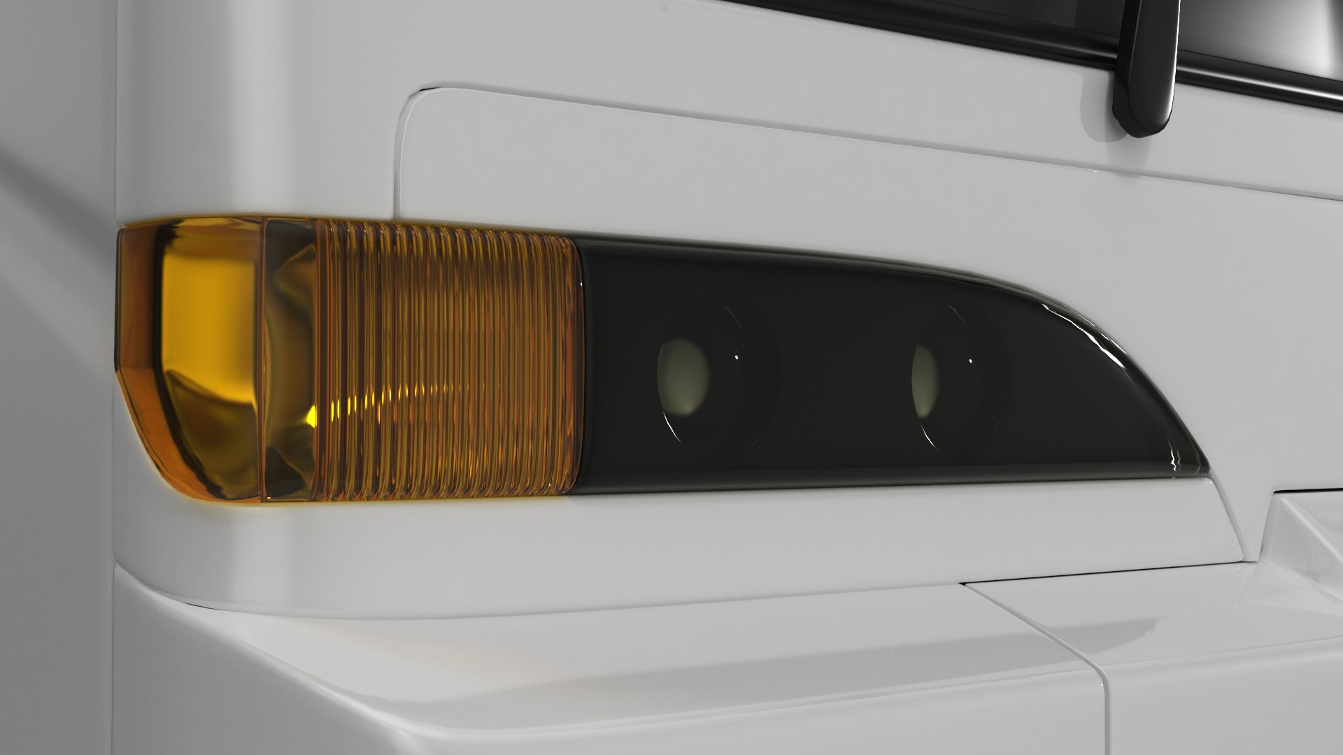 Charter Bus Rigged for Maya 3D model https://p.turbosquid.com/ts-thumb/TU/SsdILQ/lF/charterbusriggedformayamb3dmodel026/jpg/1707874640/1920x1080/fit_q87/02fbaac9879987c84374e7f569c43468754006d8/charterbusriggedformayamb3dmodel026.jpg