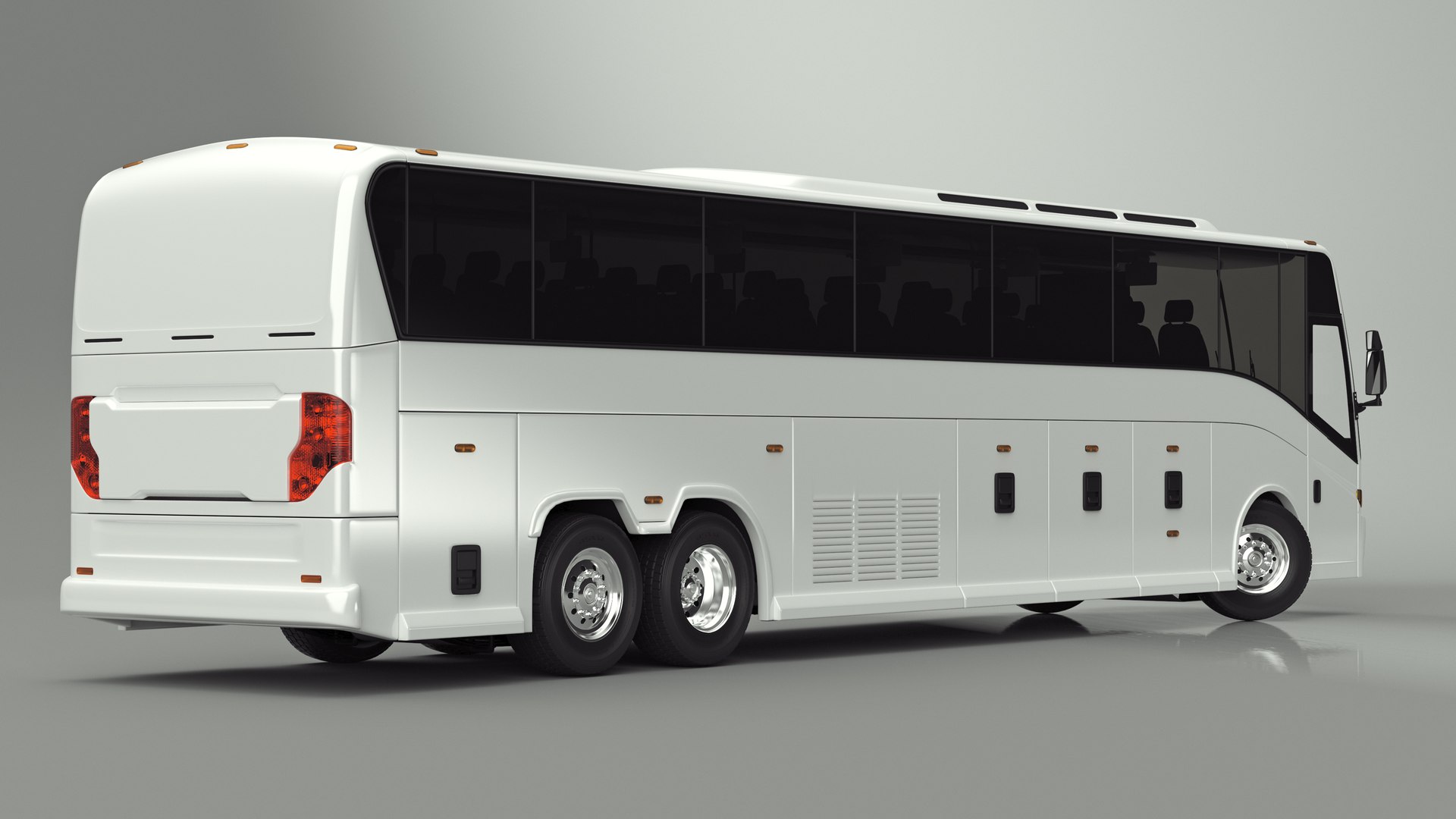 Charter Bus Rigged for Maya 3D model https://p.turbosquid.com/ts-thumb/TU/SsdILQ/rZ/charterbusriggedformayamb3dmodel018/jpg/1707874604/1920x1080/fit_q87/62416baa6087ef1b76c1d5c12370a3a42f056bfb/charterbusriggedformayamb3dmodel018.jpg