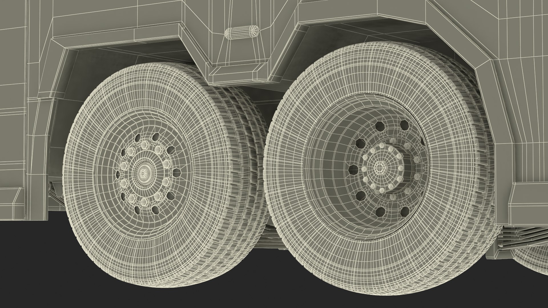 Charter Bus Rigged for Maya 3D model https://p.turbosquid.com/ts-thumb/TU/SsdILQ/tN/charterbusriggedformayamb3dmodel049/jpg/1707874730/1920x1080/fit_q87/380a1a1668a0432acfce40487e423b7eef5fd034/charterbusriggedformayamb3dmodel049.jpg