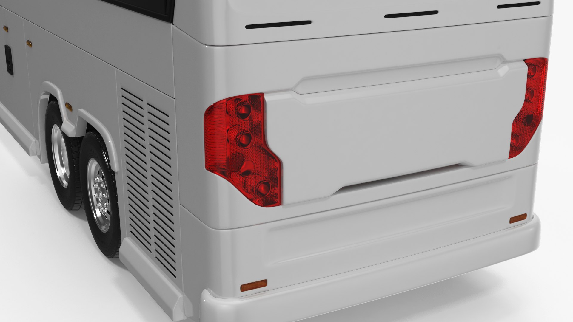 Charter Bus Rigged for Maya 3D model https://p.turbosquid.com/ts-thumb/TU/SsdILQ/xP/charterbusriggedformayamb3dmodel024/jpg/1707874631/1920x1080/fit_q87/7e1c2e1ee137defd269b81e2a3f685b9ad089b1b/charterbusriggedformayamb3dmodel024.jpg