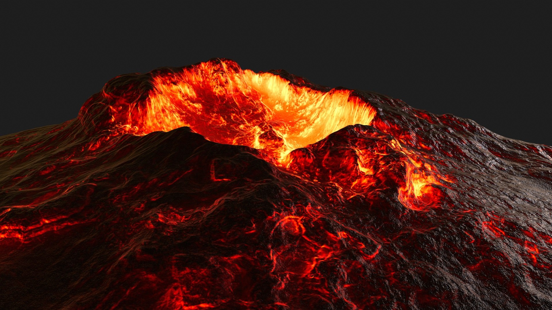 volcano 3D https://p.turbosquid.com/ts-thumb/TU/XeaevO/4Kg0Pbo5/911/jpg/1492703390/1920x1080/fit_q87/a1441c0cb978b3201013fa872ebc3bfcf1e5bf54/911.jpg