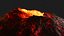 火山