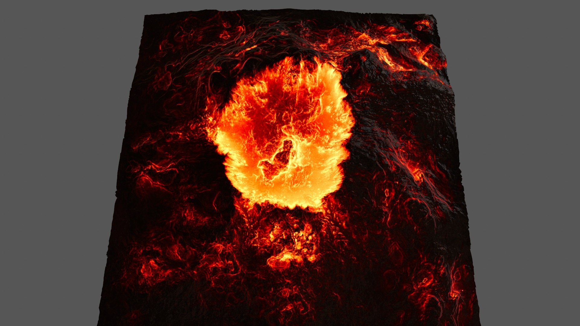 volcano 3D https://p.turbosquid.com/ts-thumb/TU/XeaevO/mkpEgE9f/99/jpg/1492703390/1920x1080/fit_q87/fac6eeb872c3fe8f766180606c1b7272b3168750/99.jpg