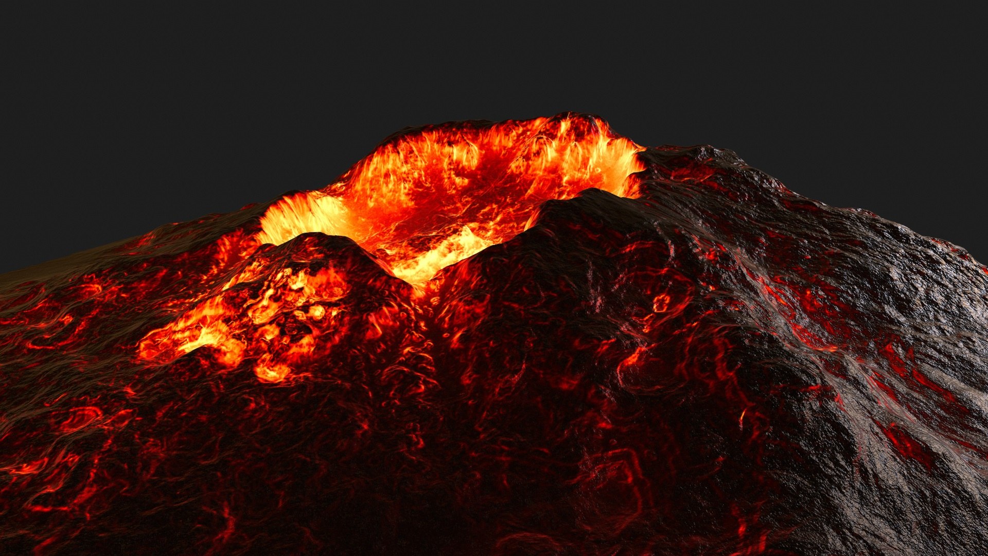 volcano 3D https://p.turbosquid.com/ts-thumb/TU/XeaevO/nc151951/916/jpg/1492703390/1920x1080/fit_q87/5e3ded8910b1d0294d3a518bdcb7b134a2053b0e/916.jpg