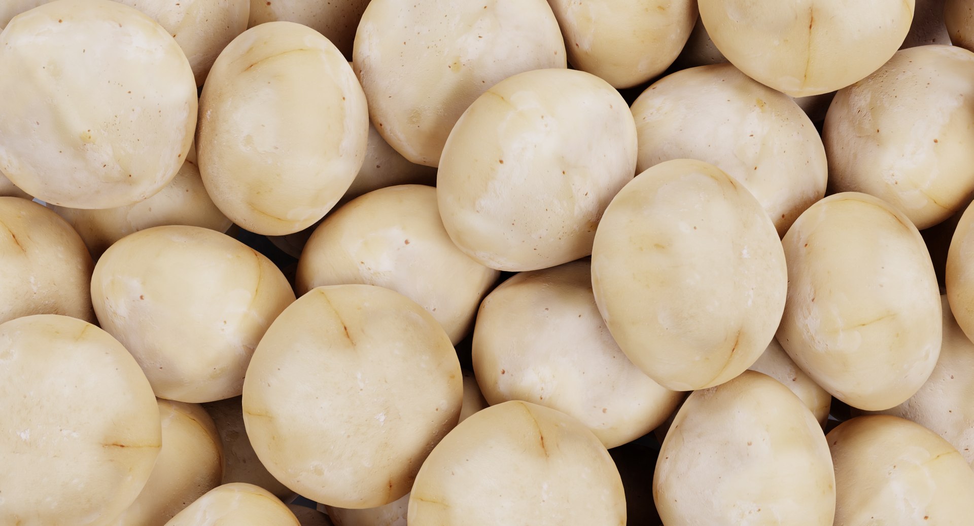 macadamia nuts 3D model https://p.turbosquid.com/ts-thumb/TU/Y0Zy2n/7VRpeivJ/macadamianutsh/png/1551525604/1920x1080/fit_q87/fbb5d82779a67055b9ba9a01d8cf48ee1fd9b592/macadamianutsh.jpg
