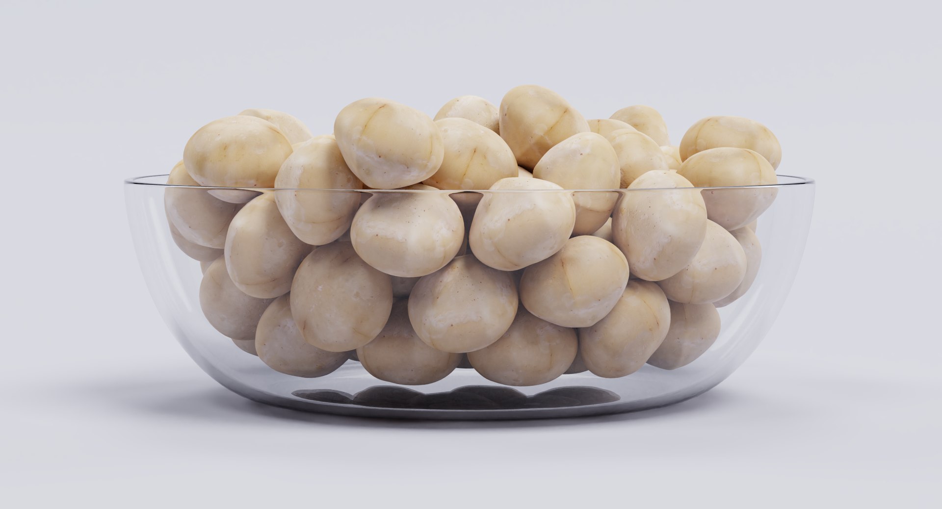 macadamia nuts 3D model https://p.turbosquid.com/ts-thumb/TU/Y0Zy2n/BagUEDHl/macadamianutse/png/1551525604/1920x1080/fit_q87/2522ad41f46a74ddc8002f56e953df96d76136c3/macadamianutse.jpg