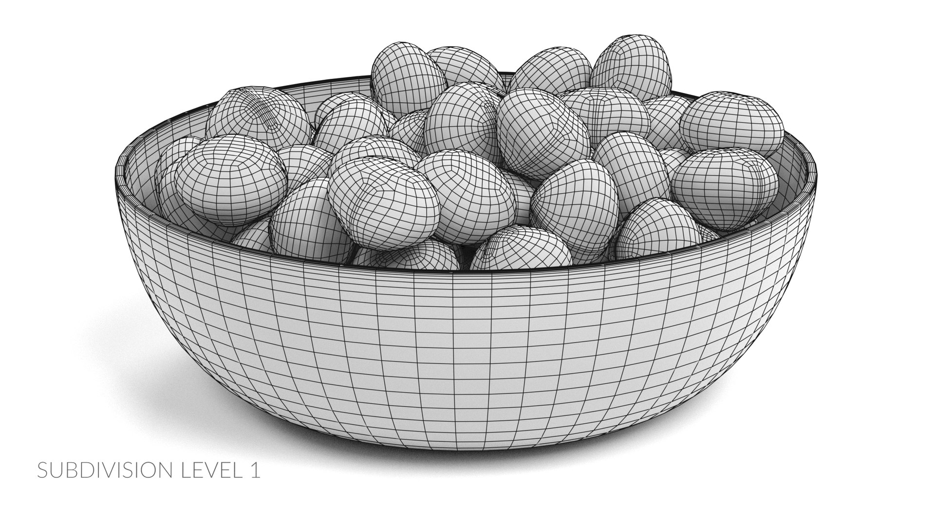macadamia nuts 3D model https://p.turbosquid.com/ts-thumb/TU/Y0Zy2n/SRswnuyv/macadamianutsw1/png/1551525604/1920x1080/fit_q87/c95f0bea473cf369671e980d551c4dfca1aadc7b/macadamianutsw1.jpg