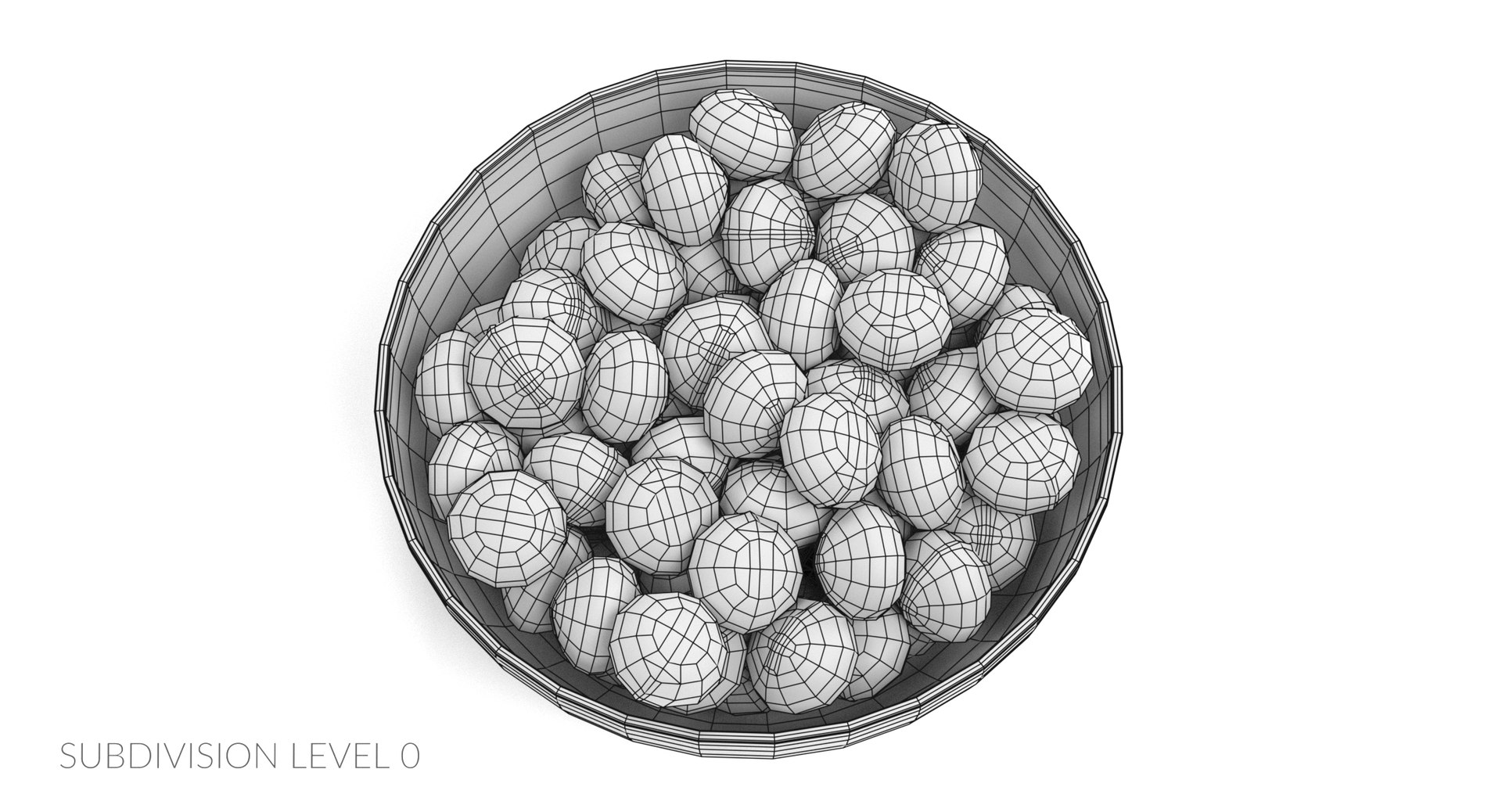 macadamia nuts 3D model https://p.turbosquid.com/ts-thumb/TU/Y0Zy2n/gsOJiD44/macadamianutsw2/png/1551525604/1920x1080/fit_q87/743f5f4de05e88e84133627f601278530a1e684d/macadamianutsw2.jpg