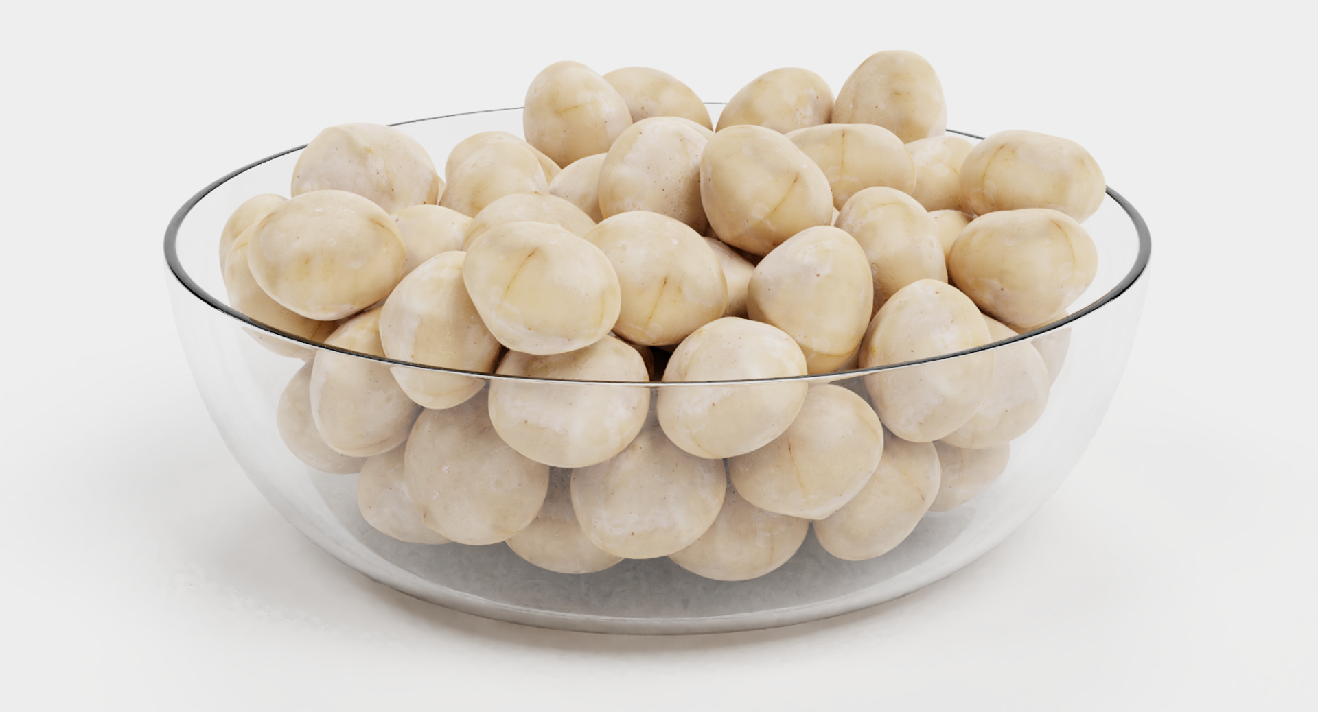 macadamia nuts 3D model https://p.turbosquid.com/ts-thumb/TU/Y0Zy2n/ixgMWWcB/0001/png/1551526001/1920x1080/turn_fit_q99/3c5c95ebdaa2985ecf74314b6bdaea400b9cf8ae/0001-1.jpg