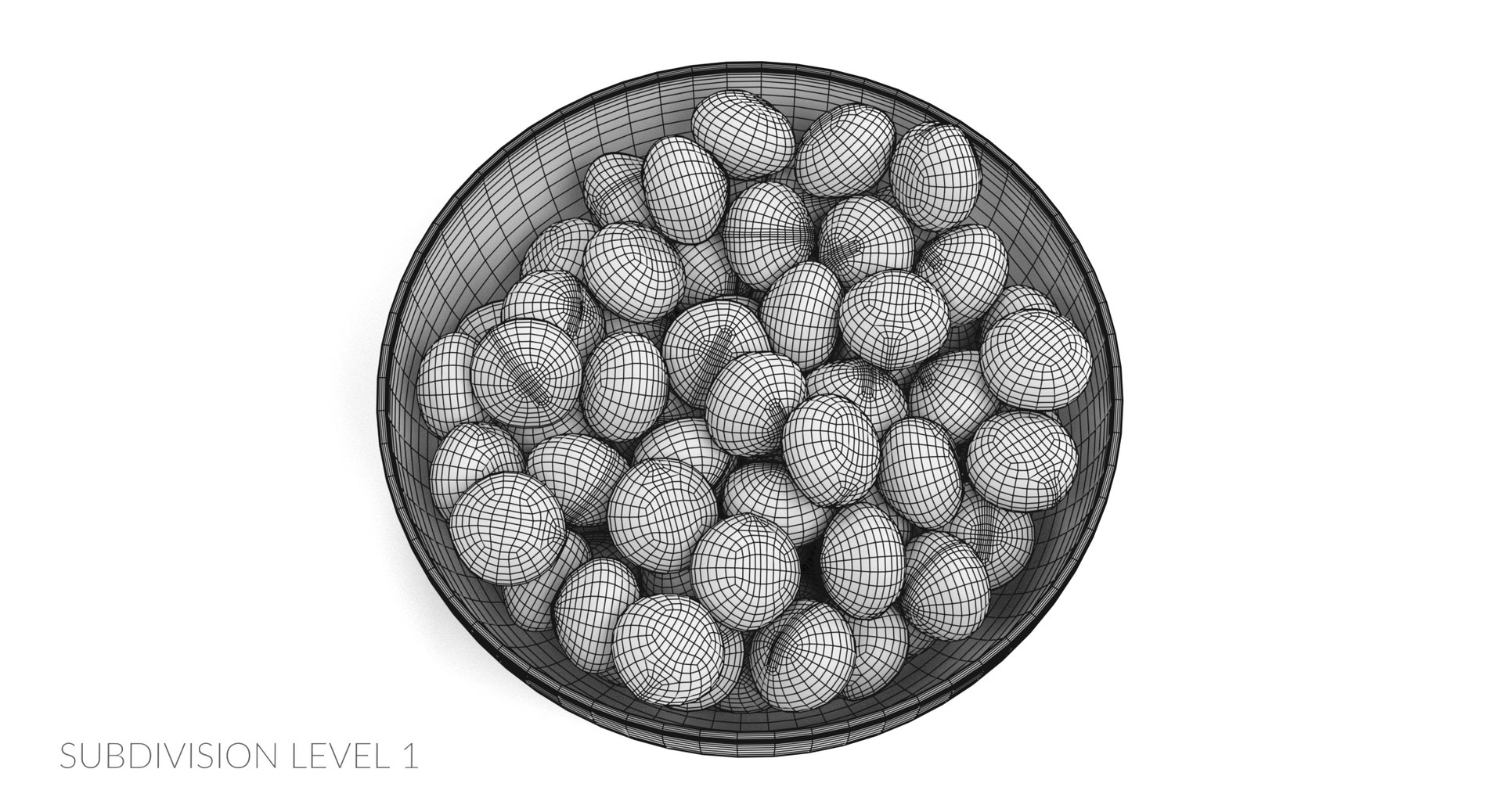 macadamia nuts 3D model https://p.turbosquid.com/ts-thumb/TU/Y0Zy2n/sWmUlE3J/macadamianutsw3/png/1551525605/1920x1080/fit_q87/368c065cb3f85ab5a6dc1e277b506a0854ba894b/macadamianutsw3.jpg