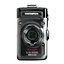 Olympus Tough TG-1 iHS Silver rugged and proof digital camera