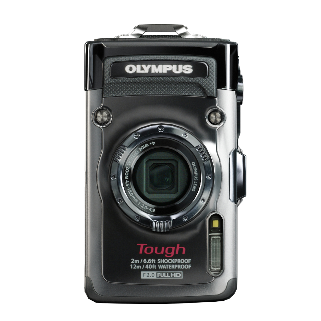olympus tough tg-1 ihs 3d model https://p.turbosquid.com/ts-thumb/TU/axRFp1/4iY8C4uU/t/png/1601323530/1920x1080/turn_fit_q99/54a5cda6c19e02cd77605fb15ba318b0091082a6/t-1.jpg