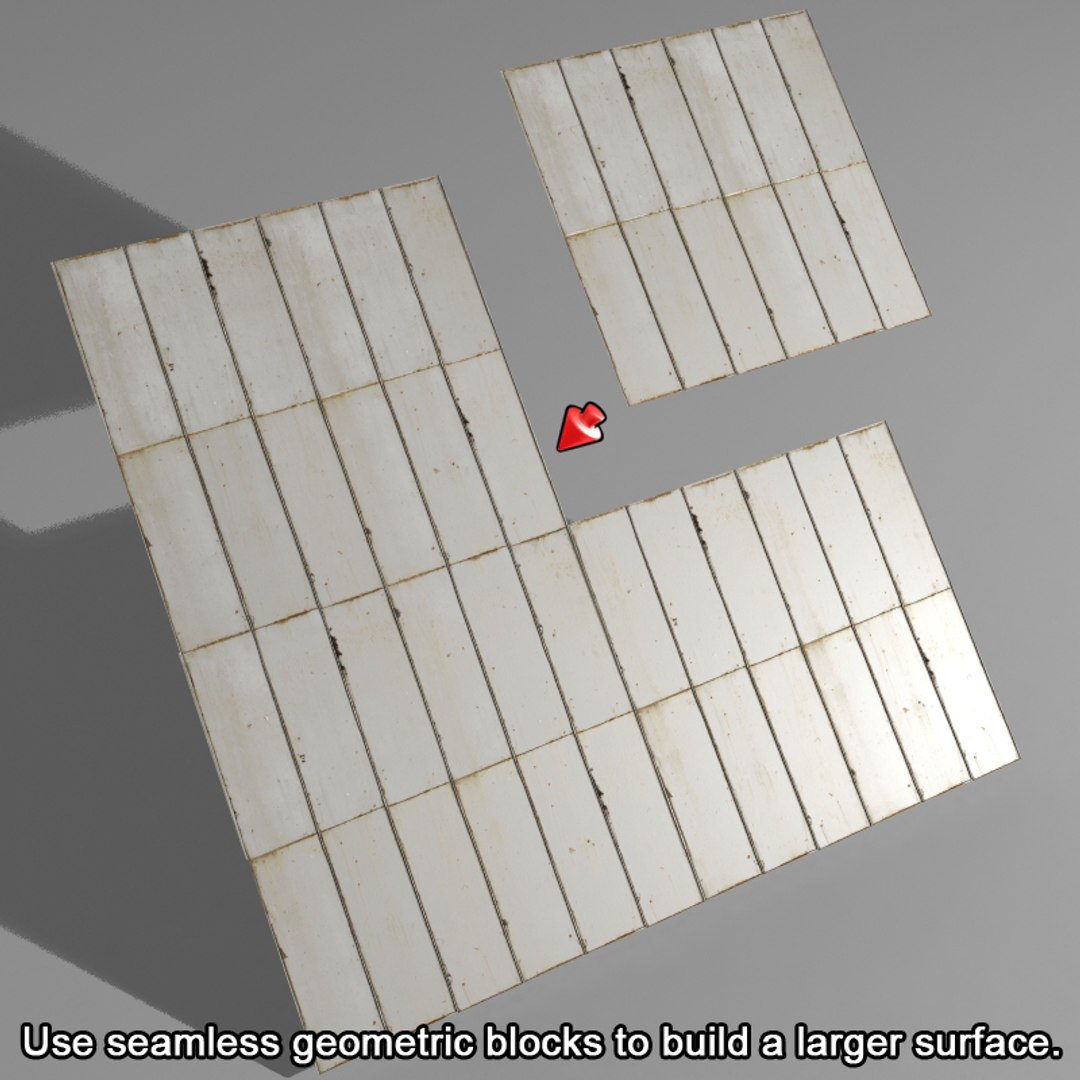 roofing 10 3d model https://p.turbosquid.com/ts-thumb/TU/bBX6TL/HihmfZvz/roofing_10_05/jpg/1443087165/1920x1080/fit_q87/88d706af18beaf6032904dd098a9e235a87f68c6/roofing_10_05.jpg